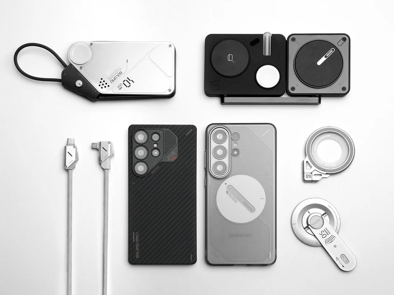 Aulumu，Mobile phone shell，Digital，electronic product，