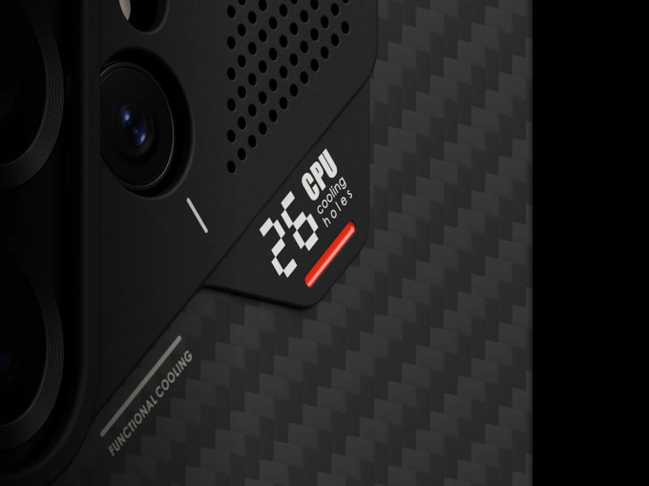 Aulumu，Mobile phone shell，Digital，electronic product，