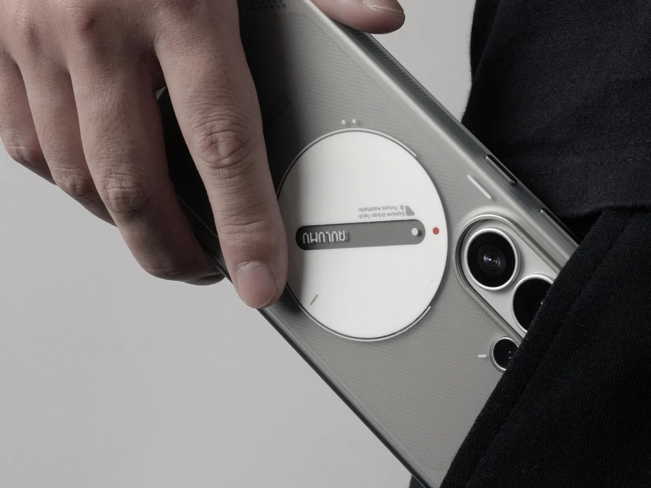 Aulumu，Mobile phone shell，Digital，electronic product，