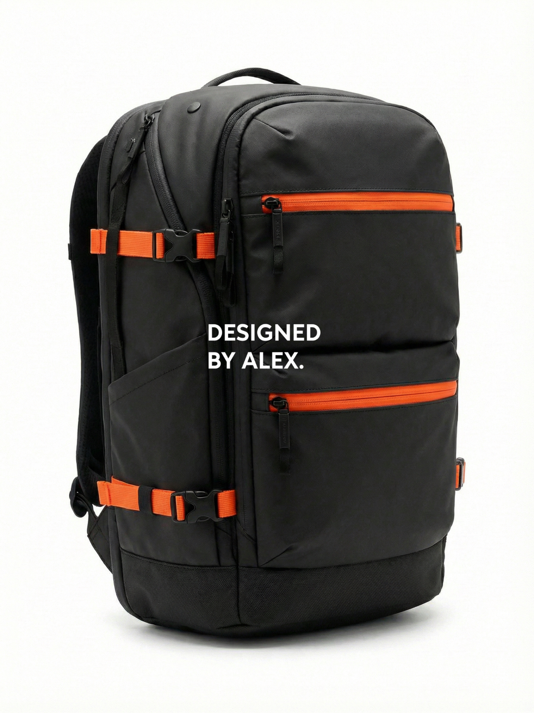 industrial design，