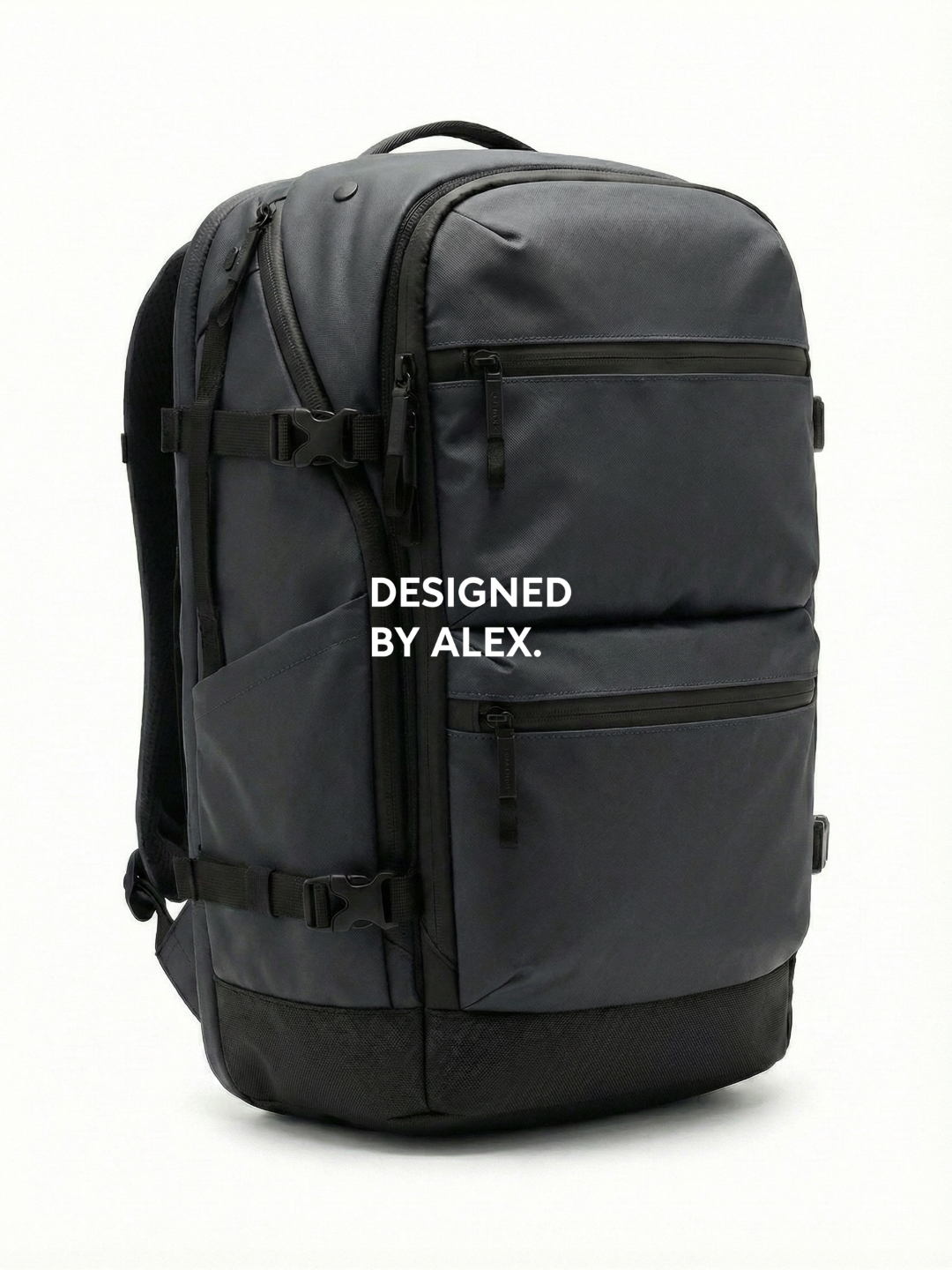 industrial design，