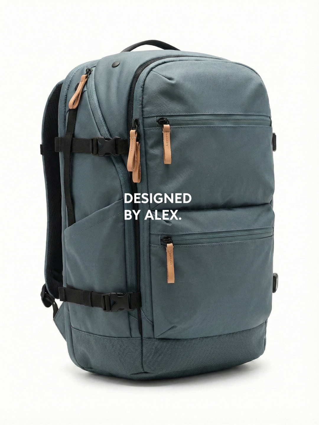 industrial design，