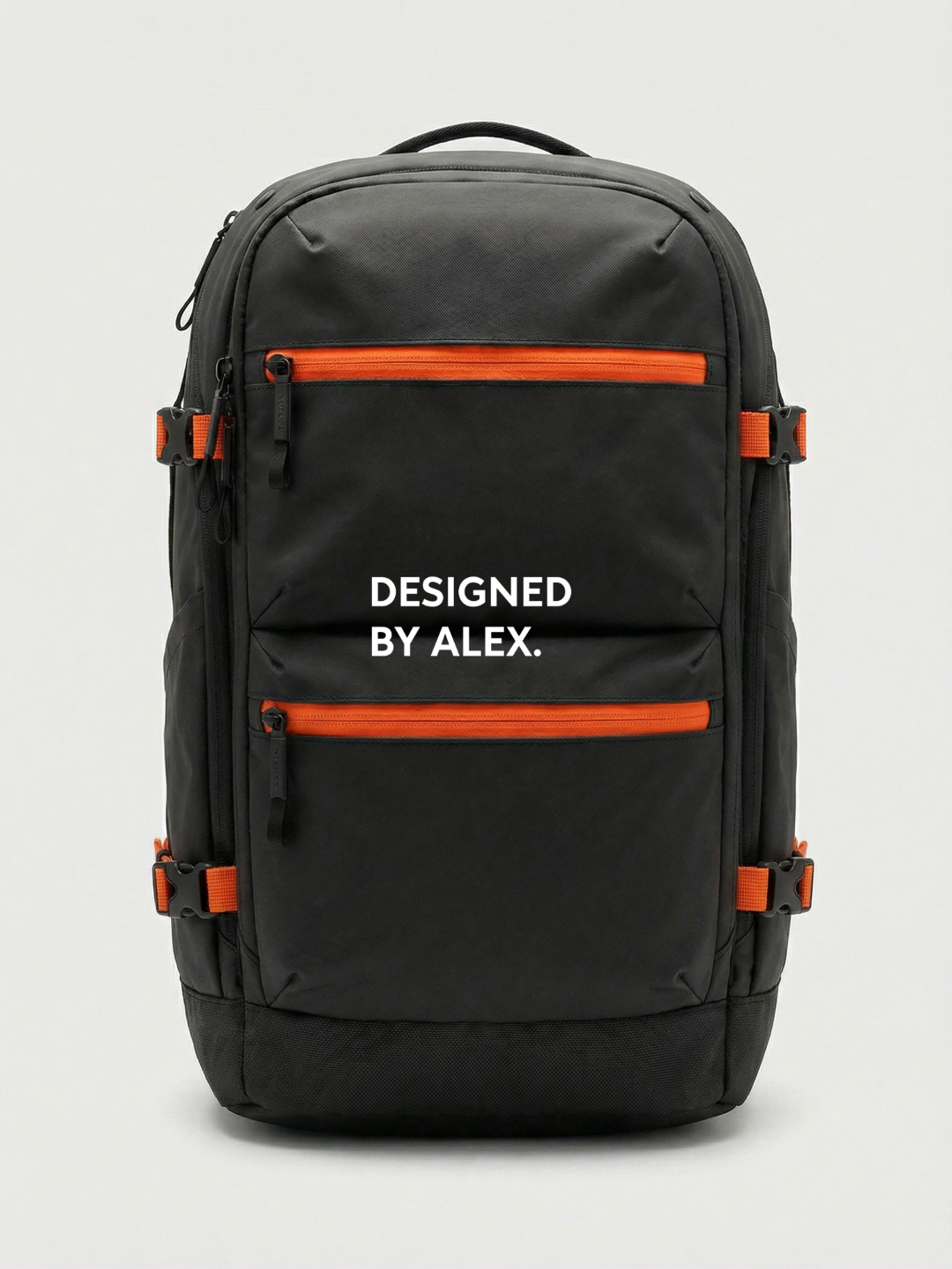 industrial design，