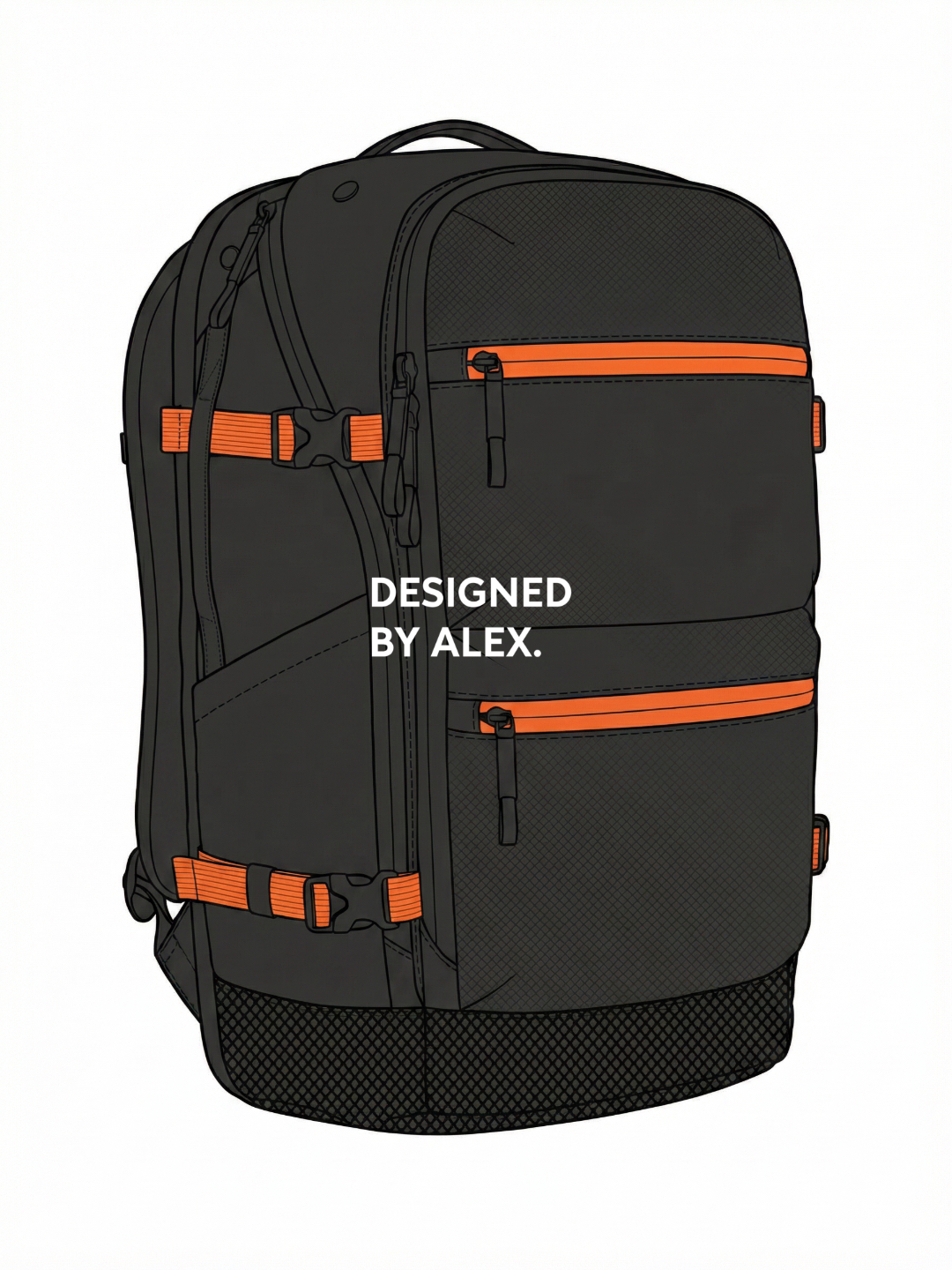 industrial design，