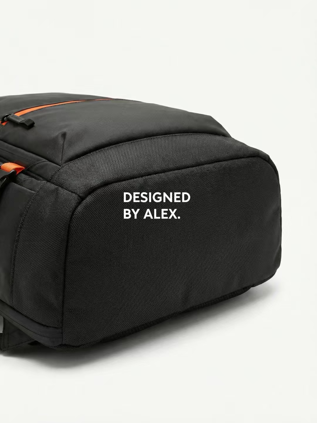 industrial design，