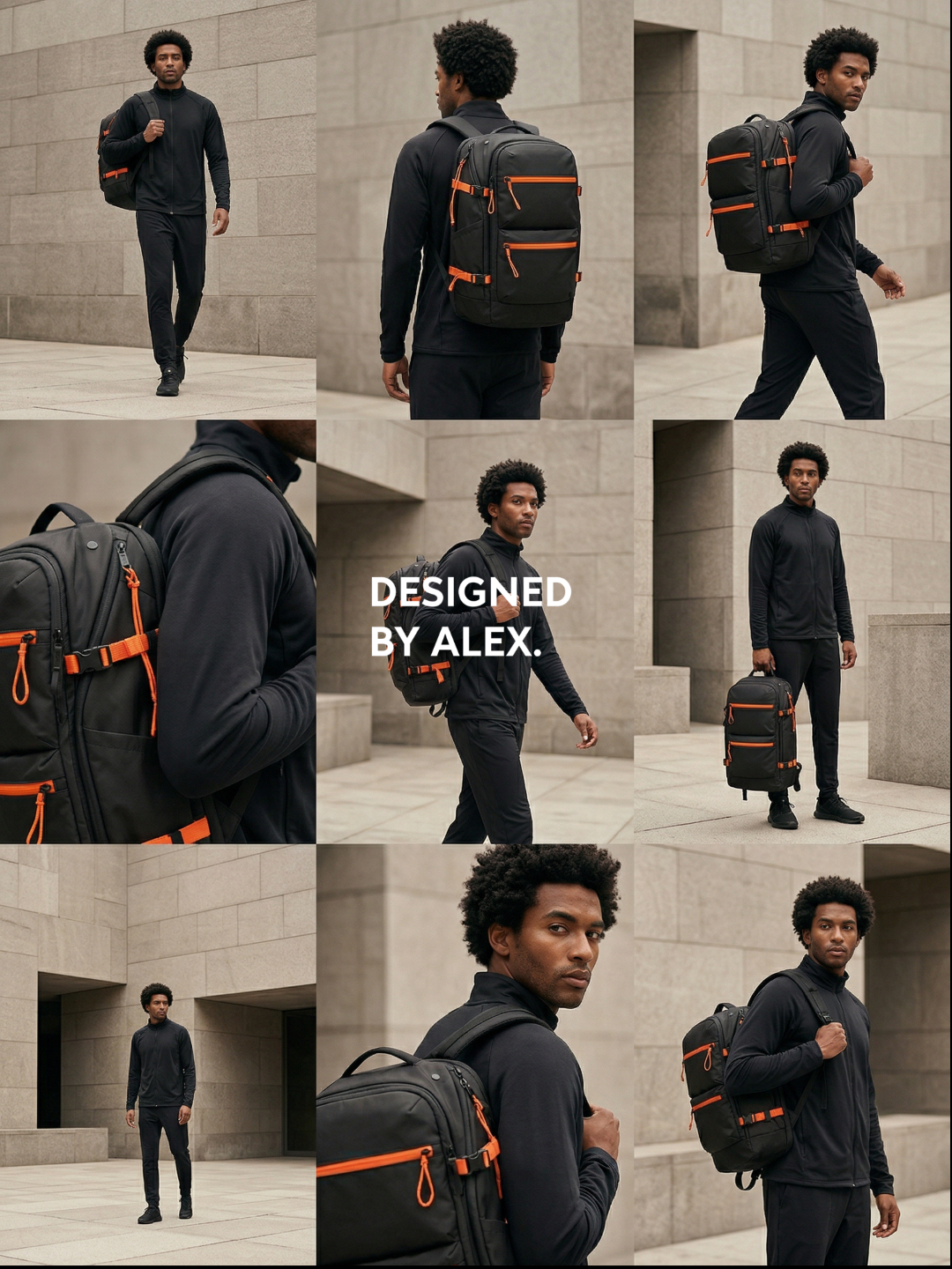 industrial design，