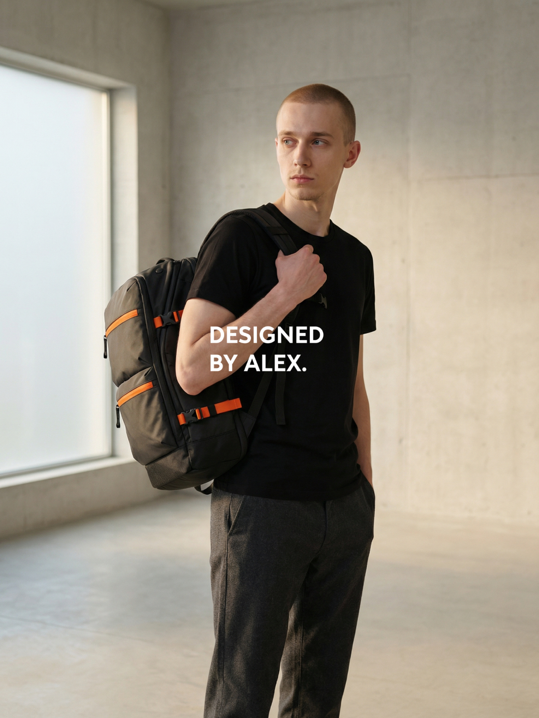 industrial design，