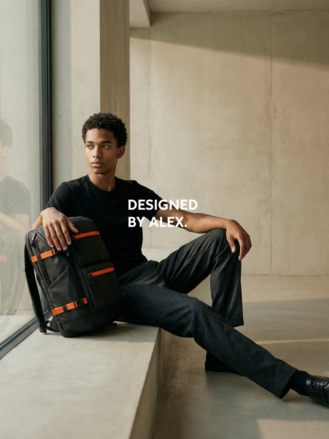 industrial design，