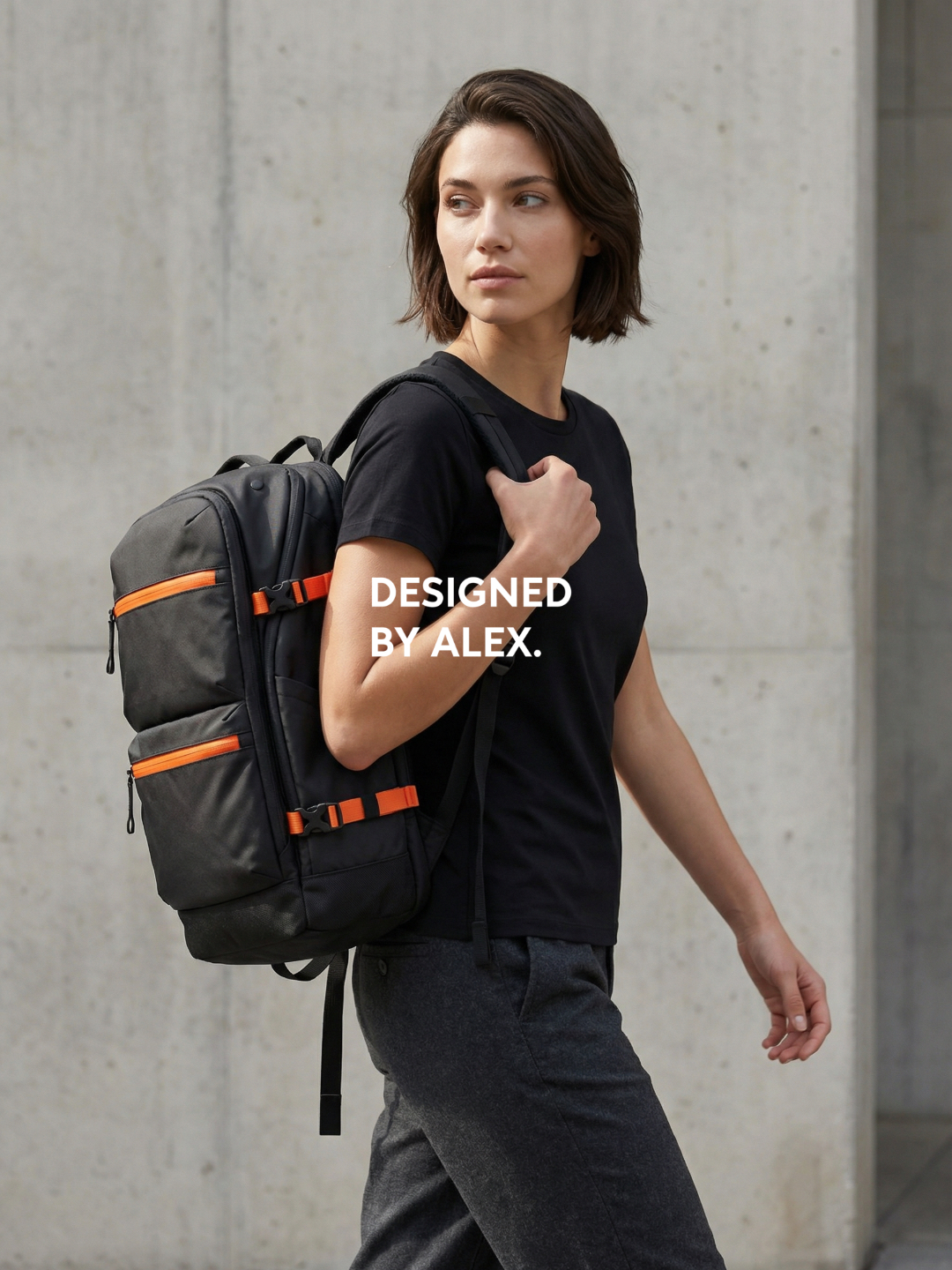 industrial design，