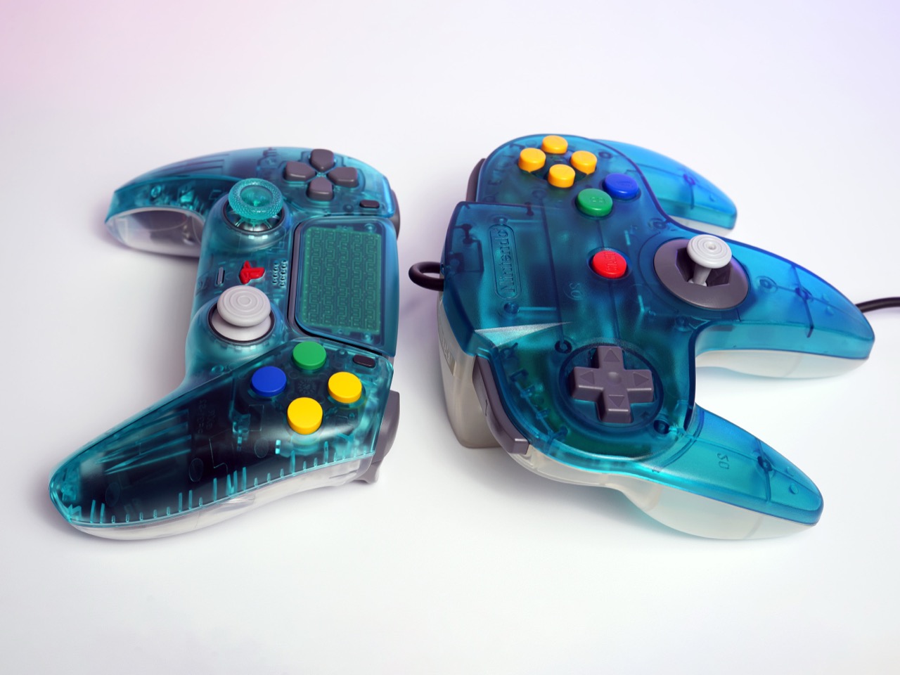 PS5 DualSense，Killscreen，Game handle，Digital，