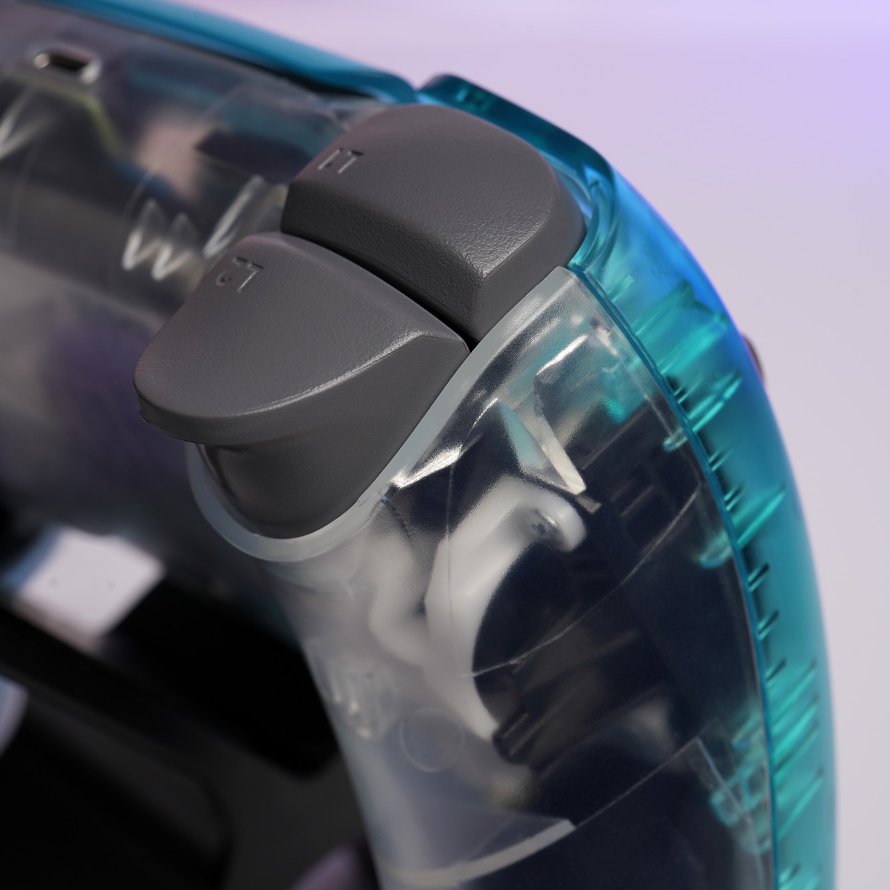 PS5 DualSense，Killscreen，Game handle，Digital，