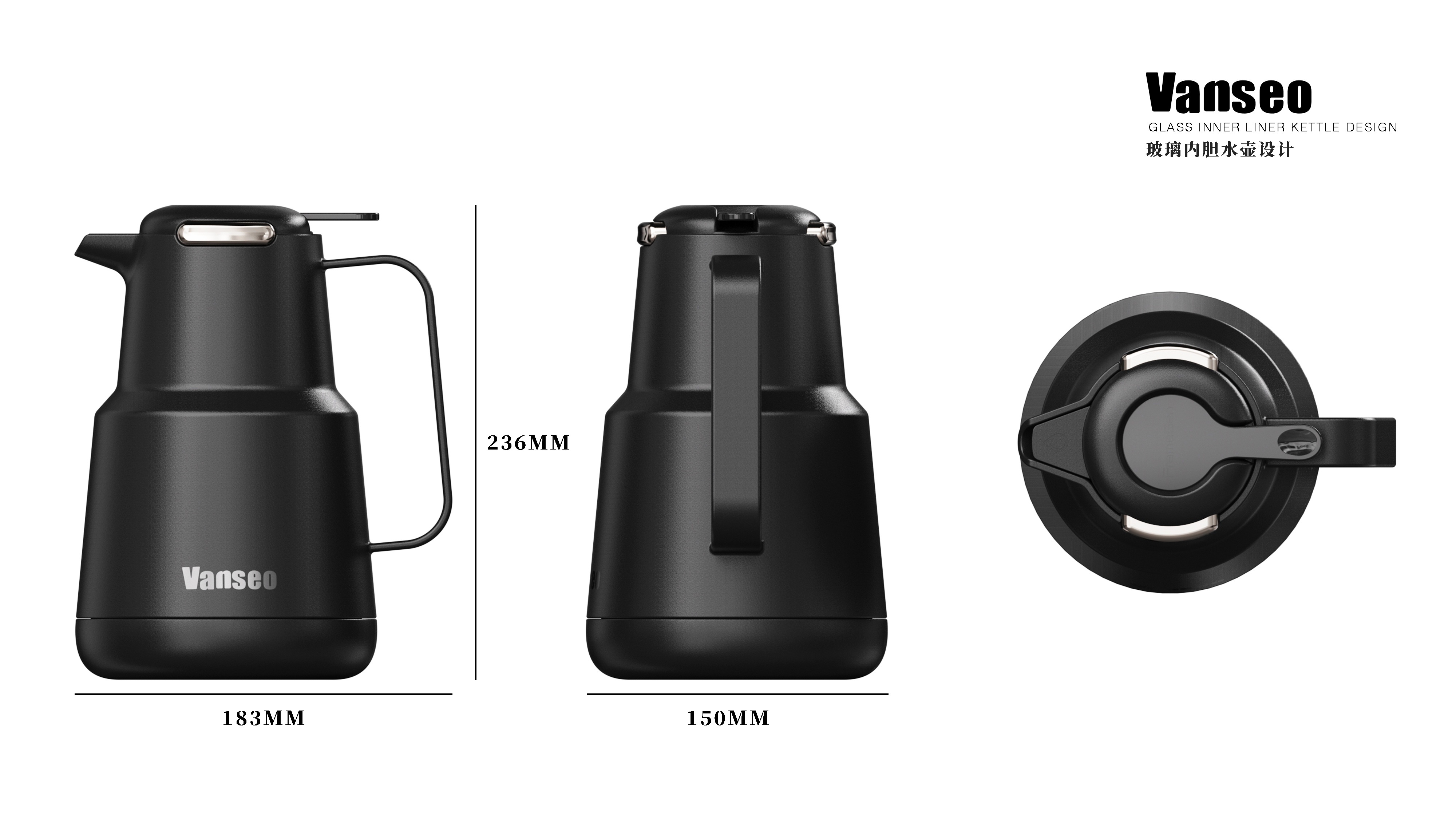 heat preservation，pot，small home appliances，