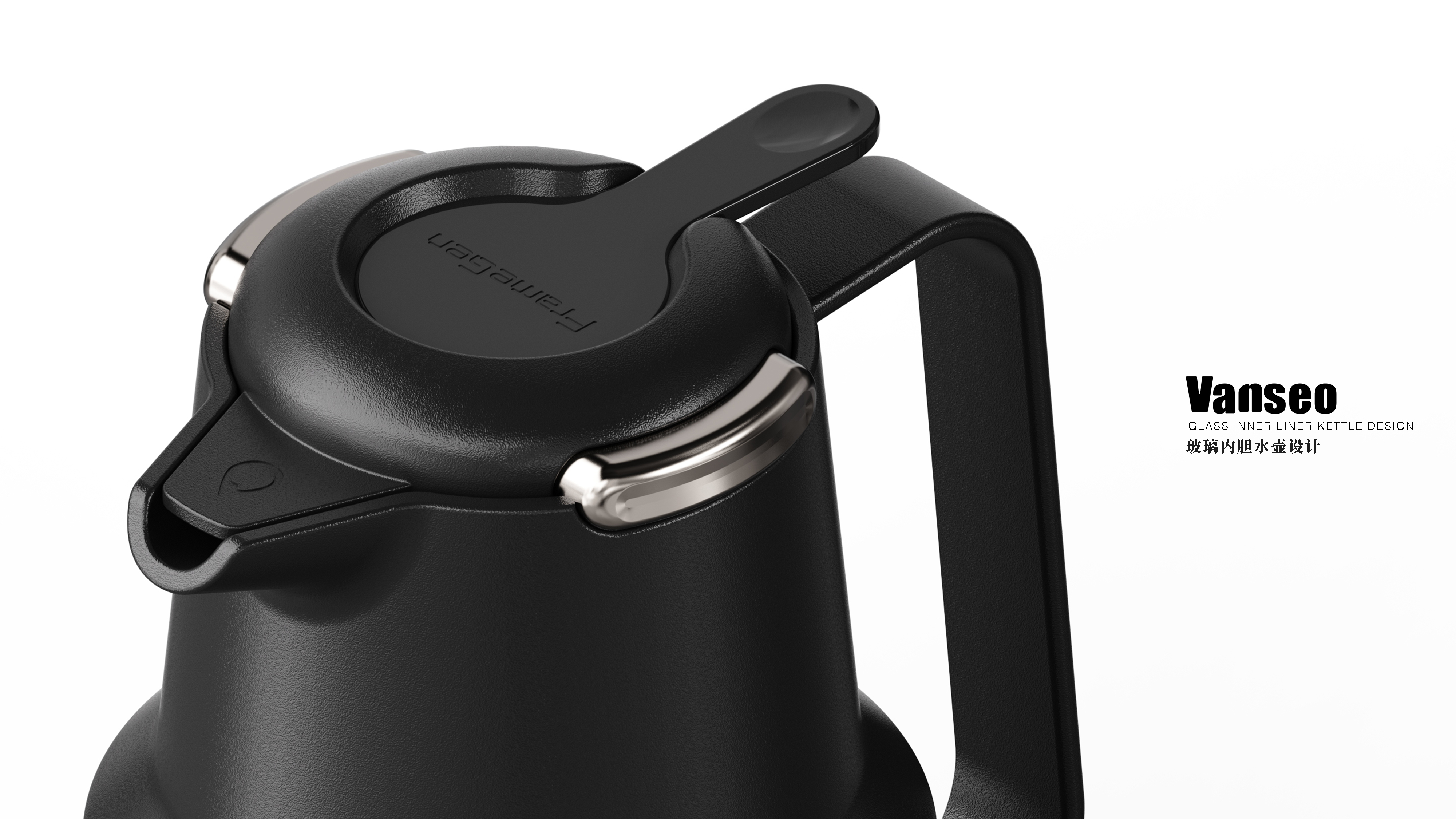 heat preservation，pot，small home appliances，