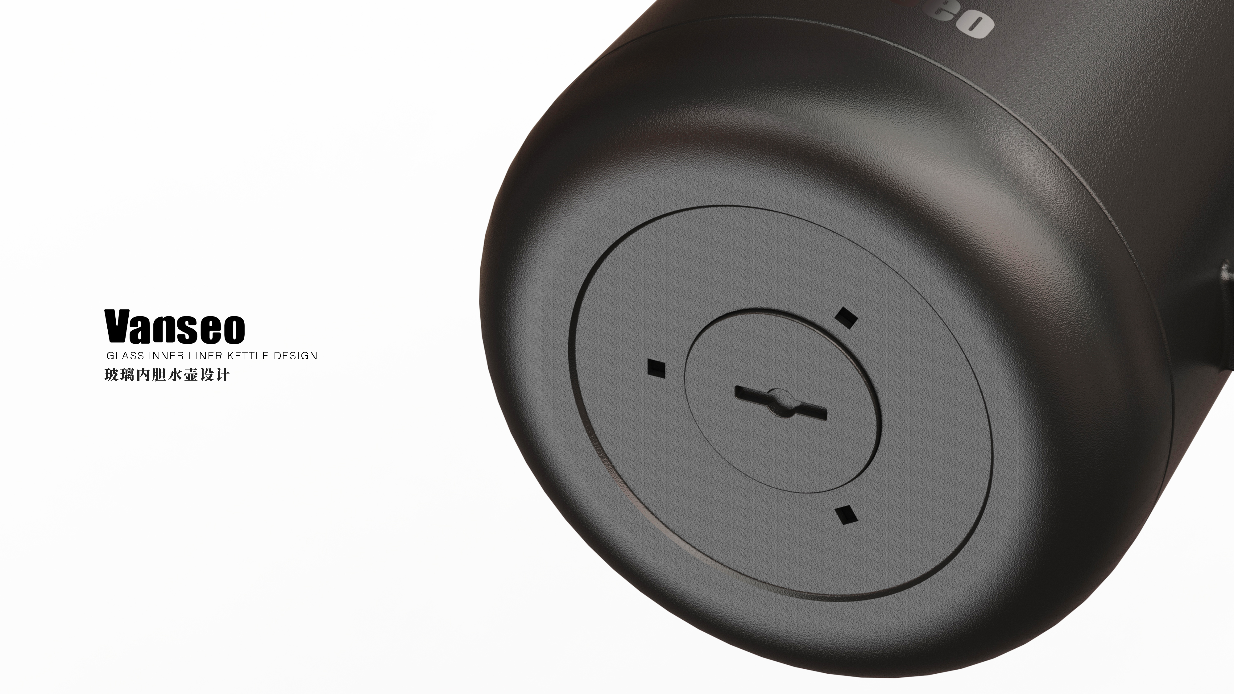 heat preservation，pot，small home appliances，