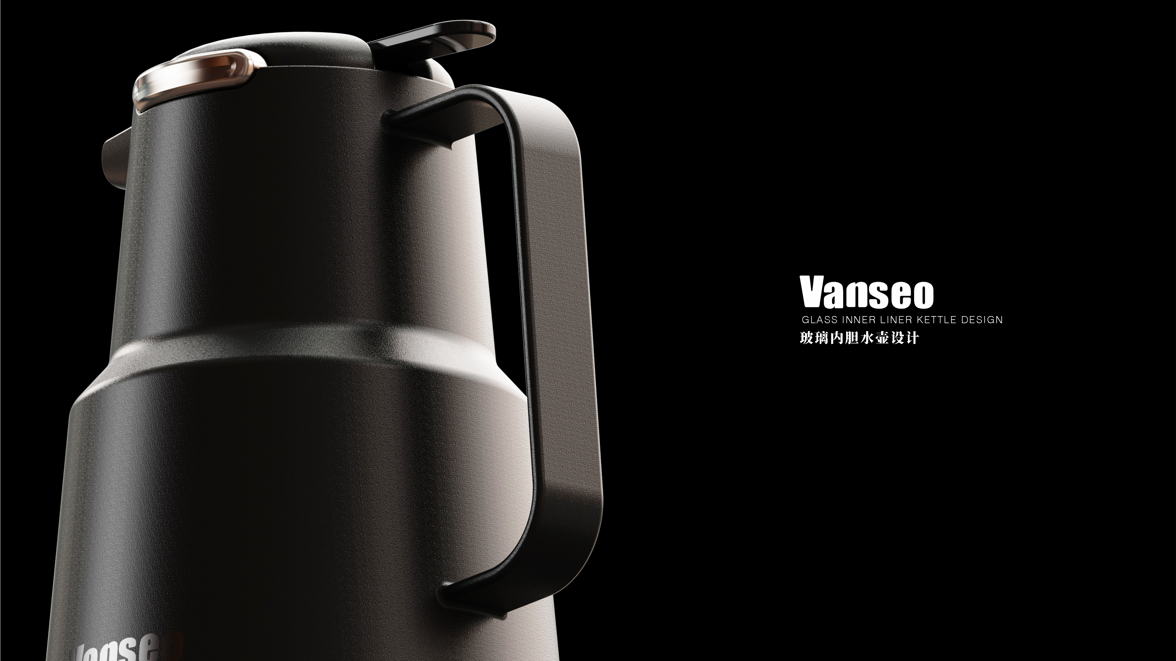 heat preservation，pot，small home appliances，