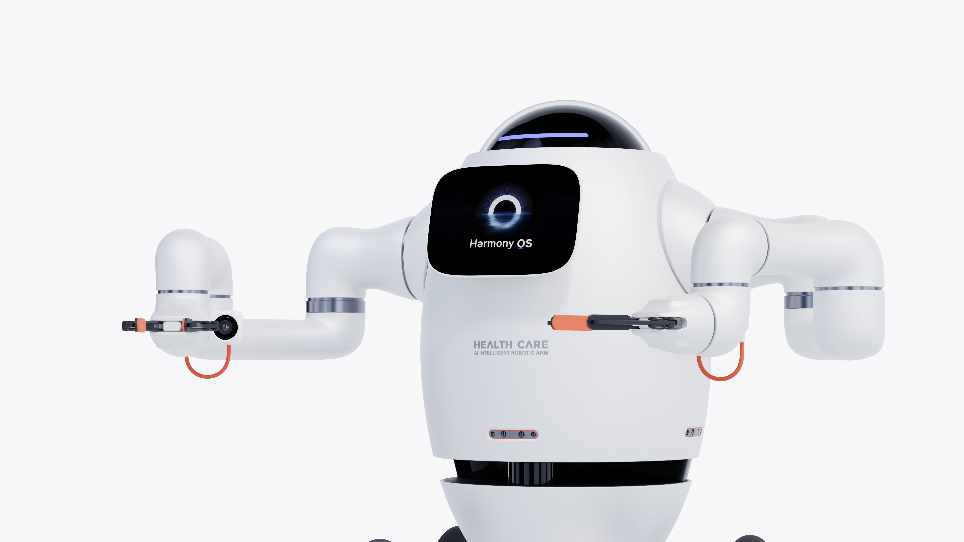 ai，robot，curiosity，