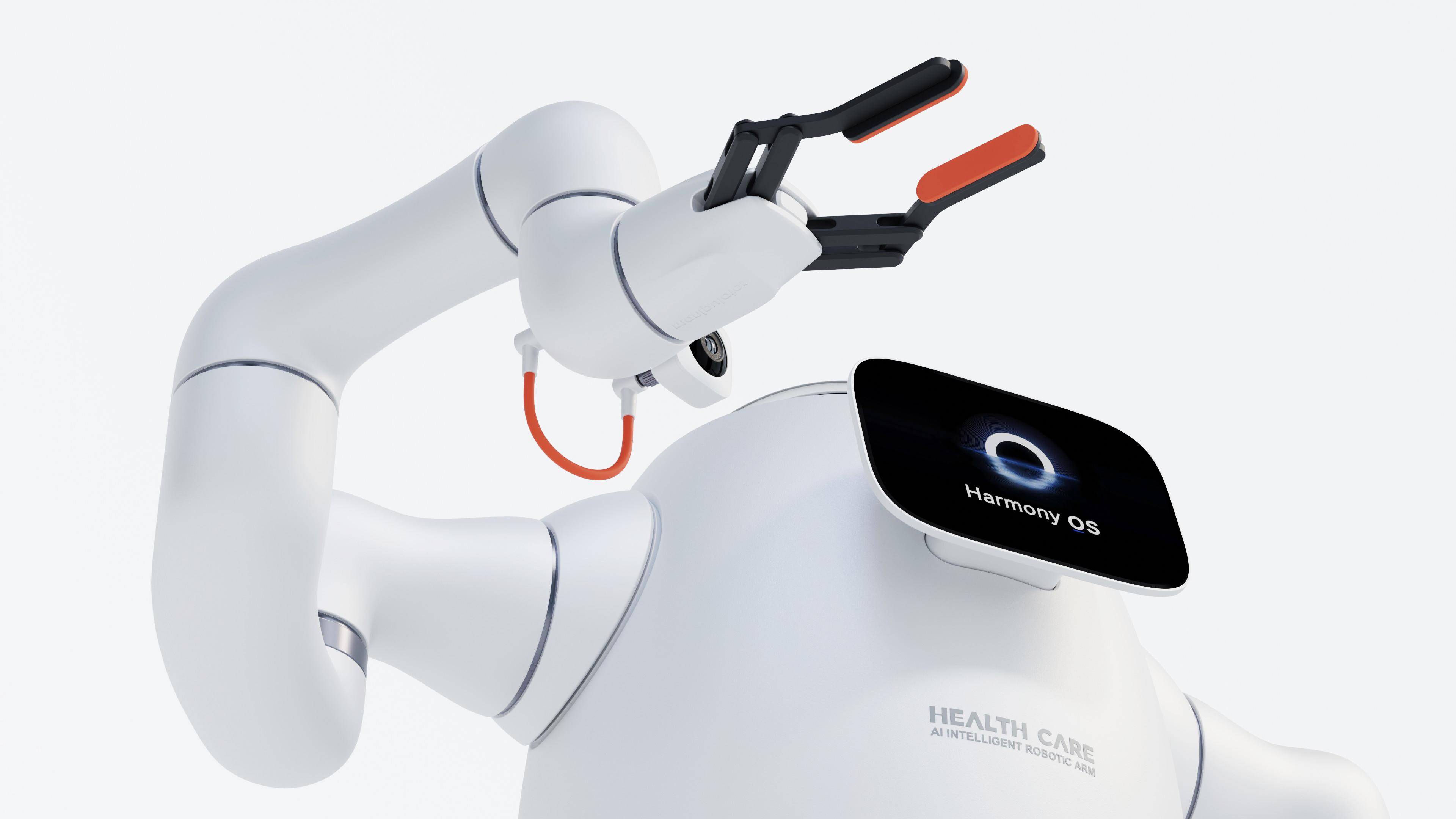 ai，robot，curiosity，