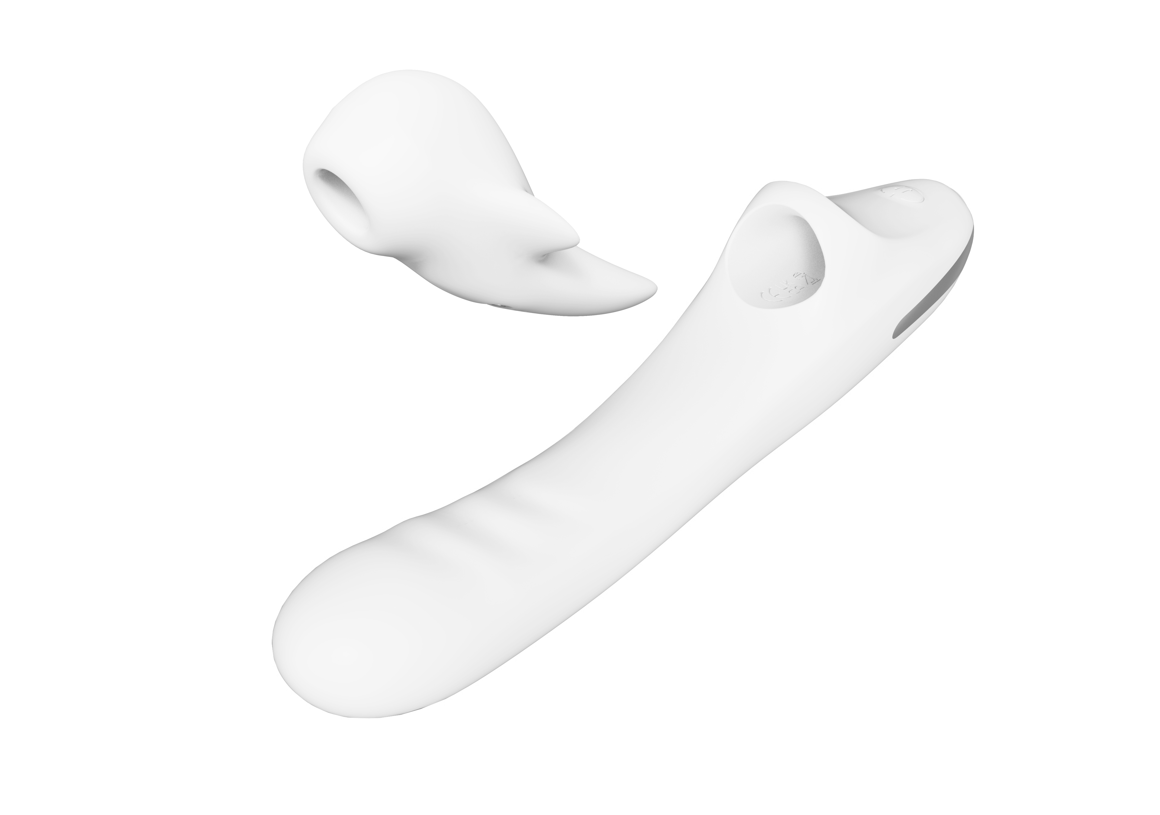 Split Massager，