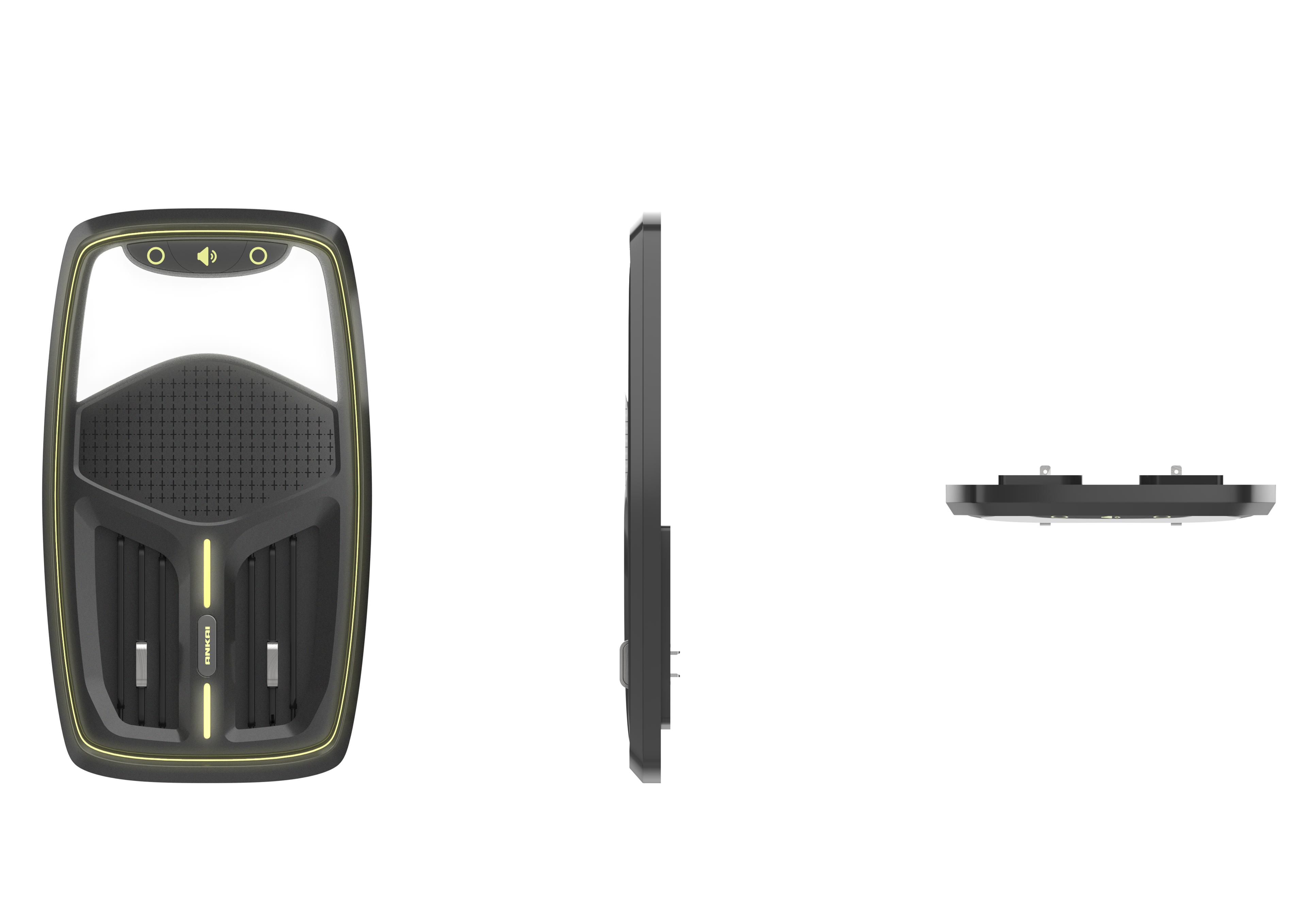 read，lamp，bus，vehicle，