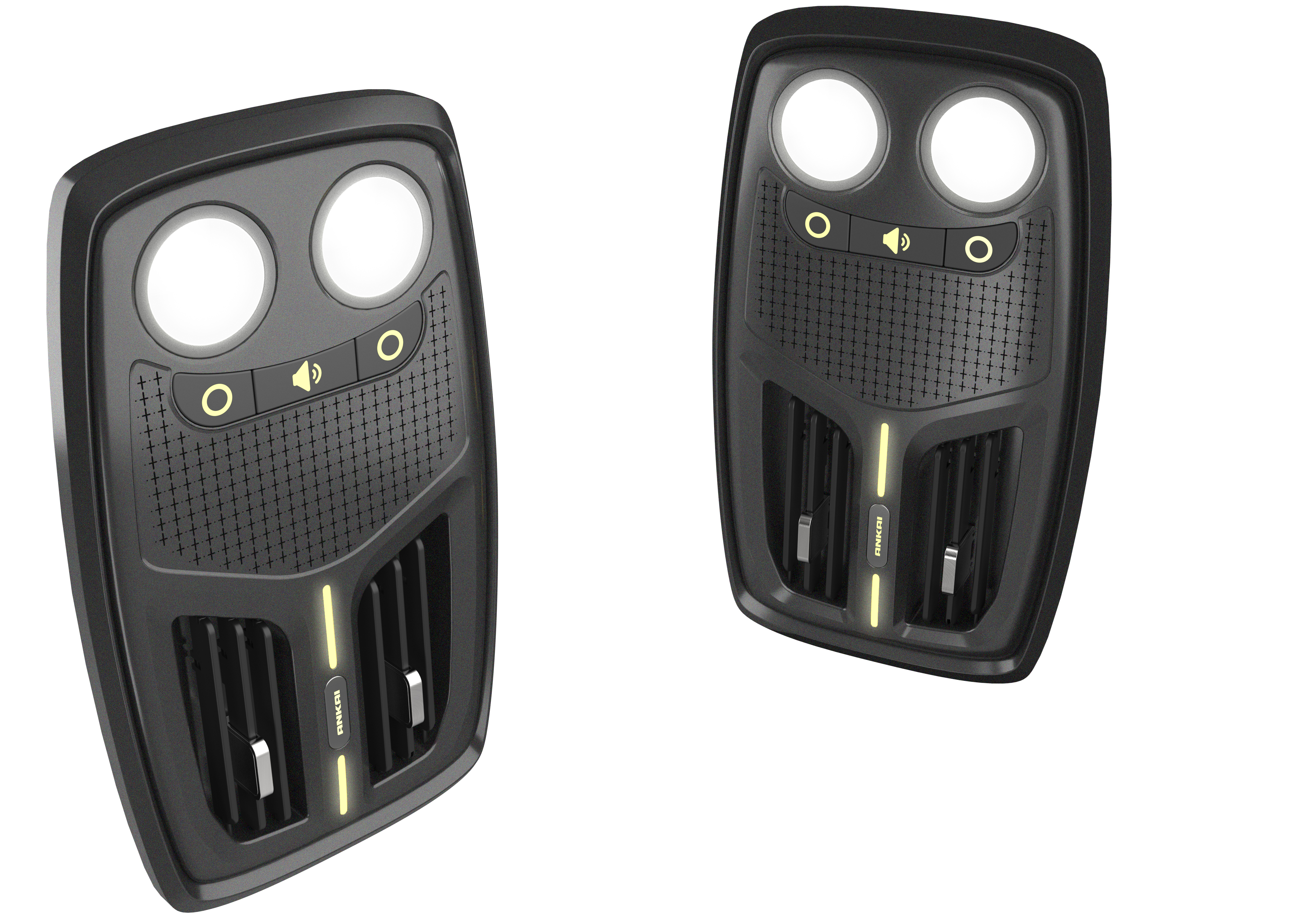 read，lamp，bus，vehicle，