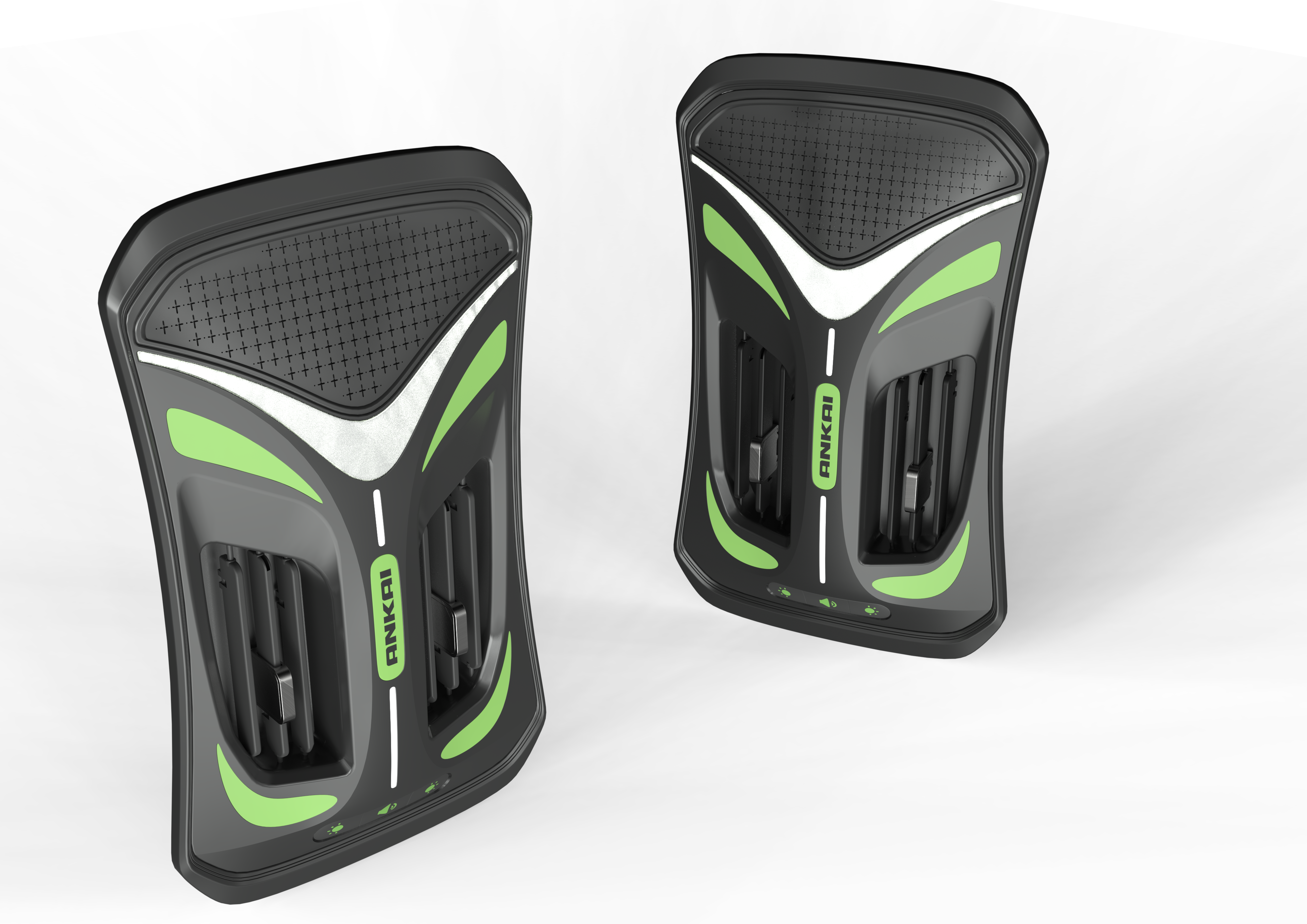 read，lamp，bus，vehicle，