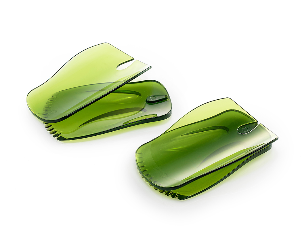 tool，ODDO Studio，cutting，stir，Plastic，