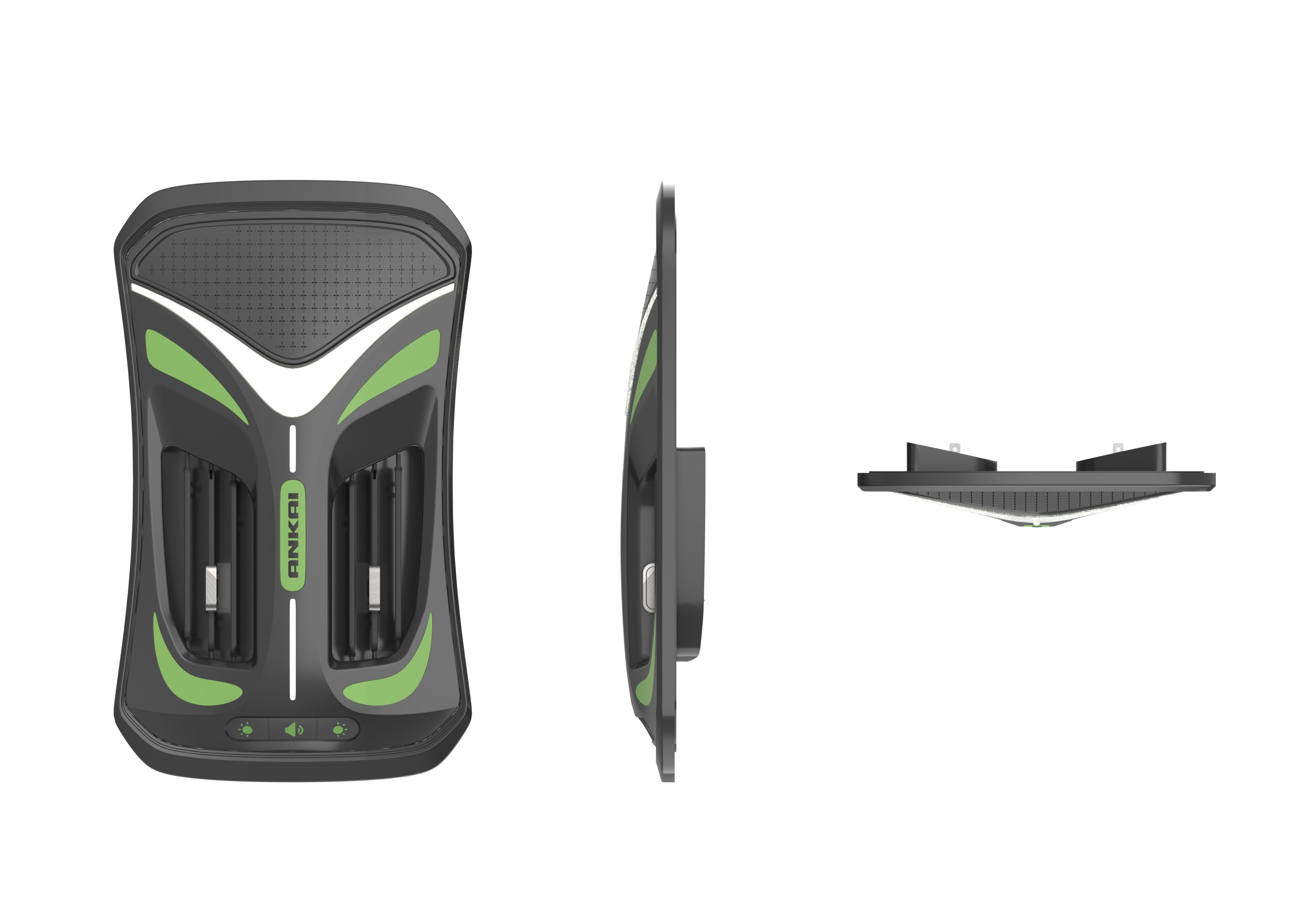 read，lamp，bus，vehicle，