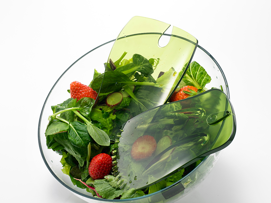 tool，ODDO Studio，cutting，stir，Plastic，