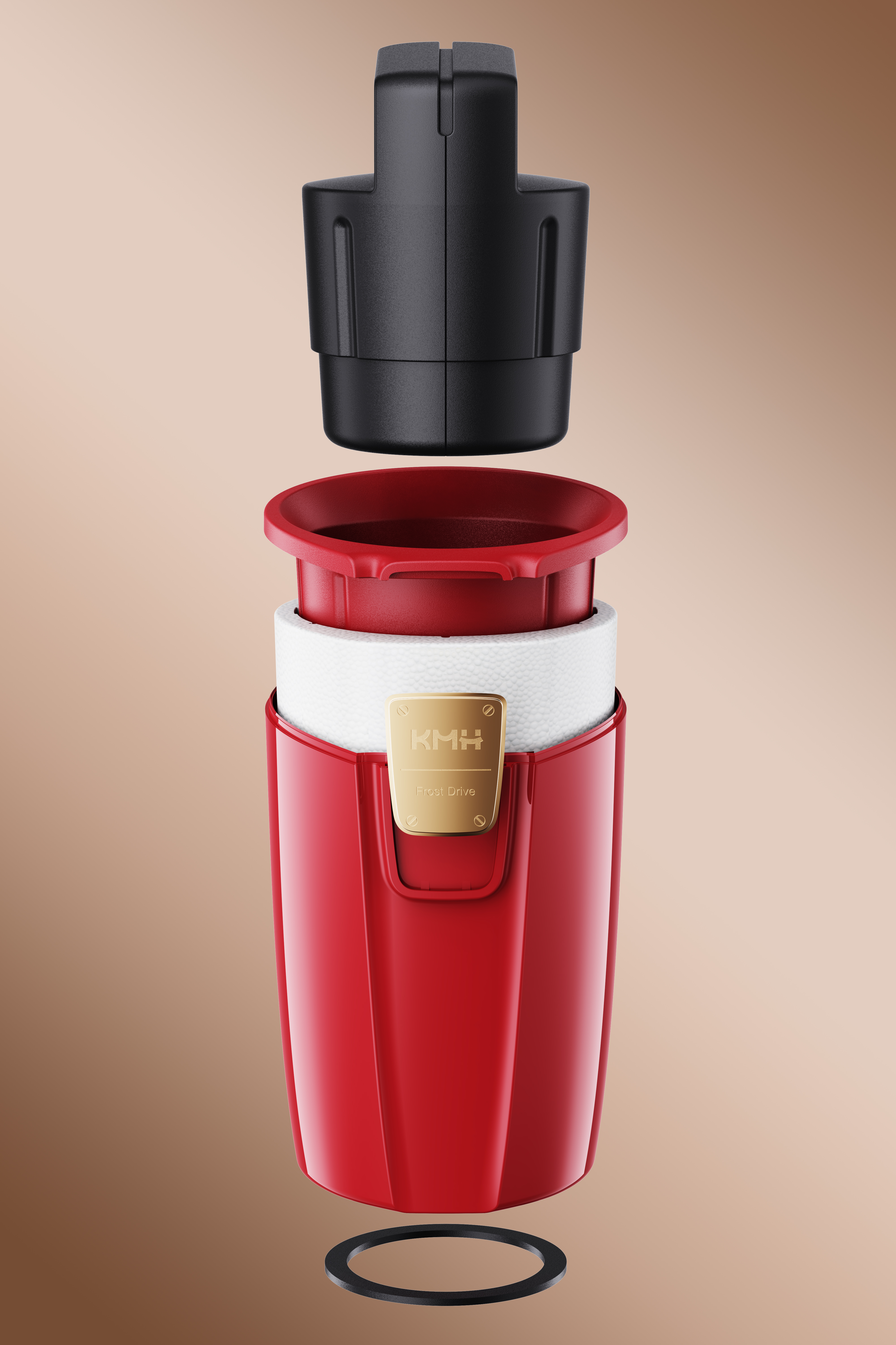 Whisky，cold drink，ice block，Ice lattice，Ice maker，