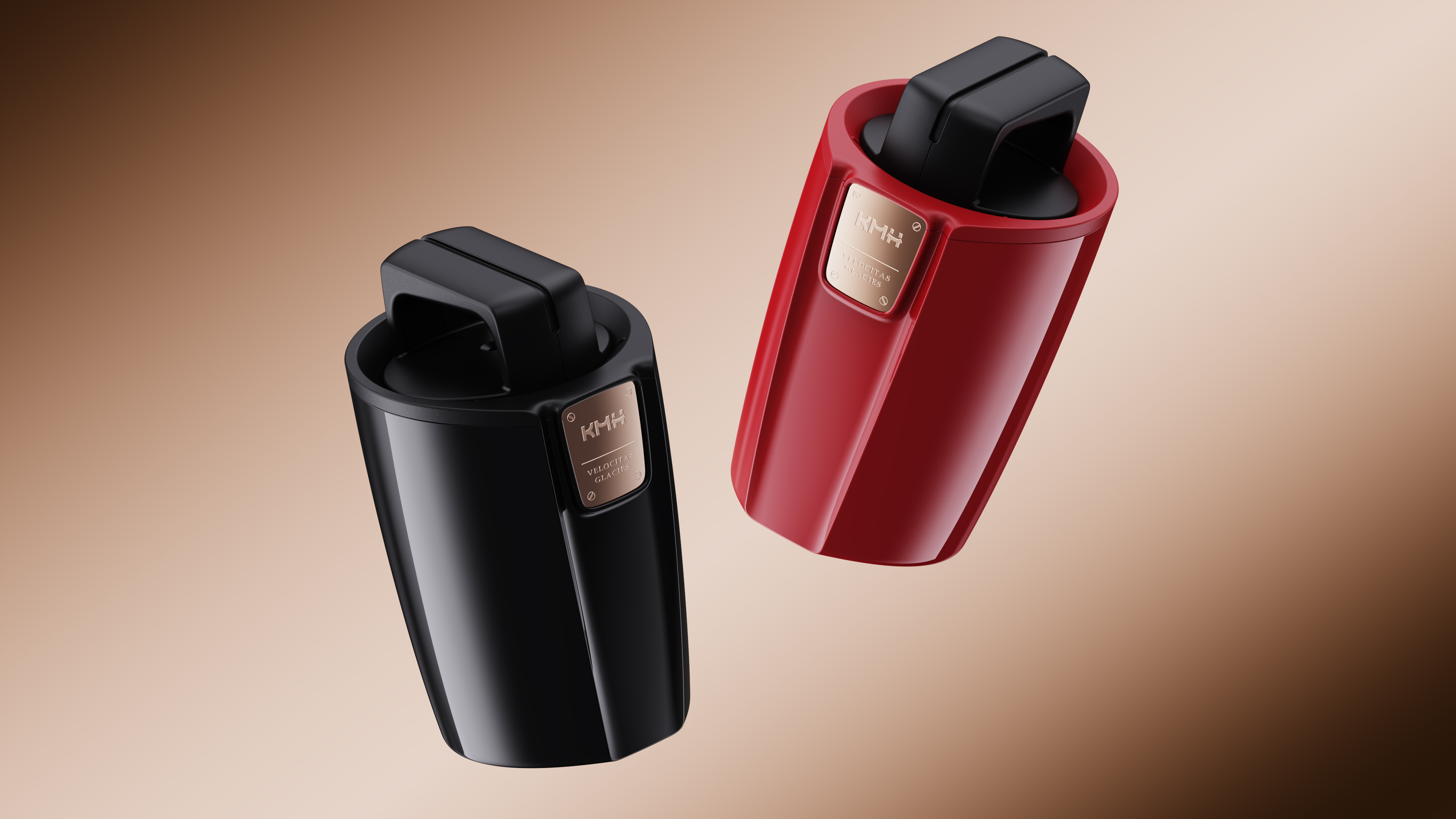 Whisky，cold drink，ice block，Ice lattice，Ice maker，