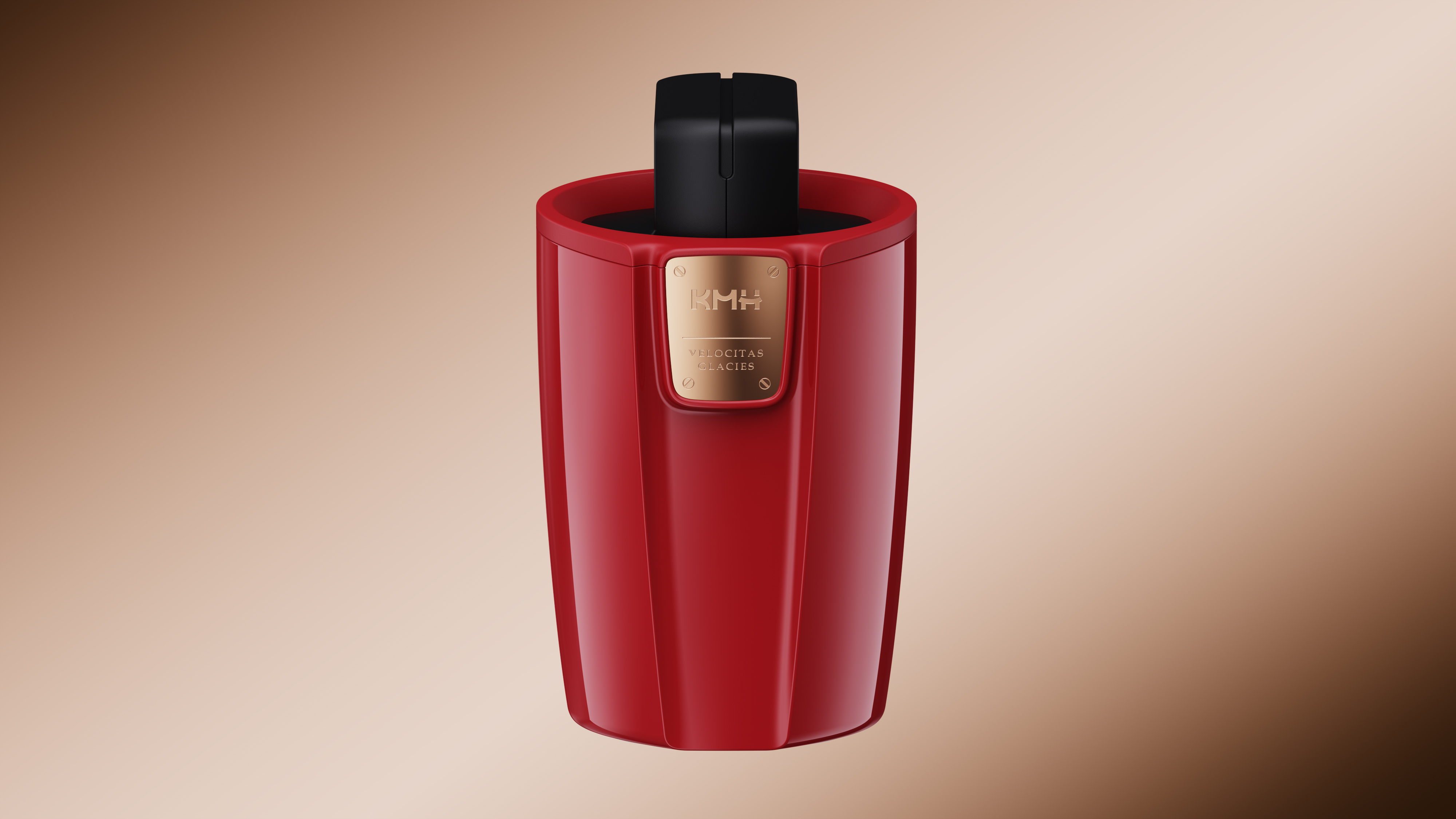 Whisky，cold drink，ice block，Ice lattice，Ice maker，