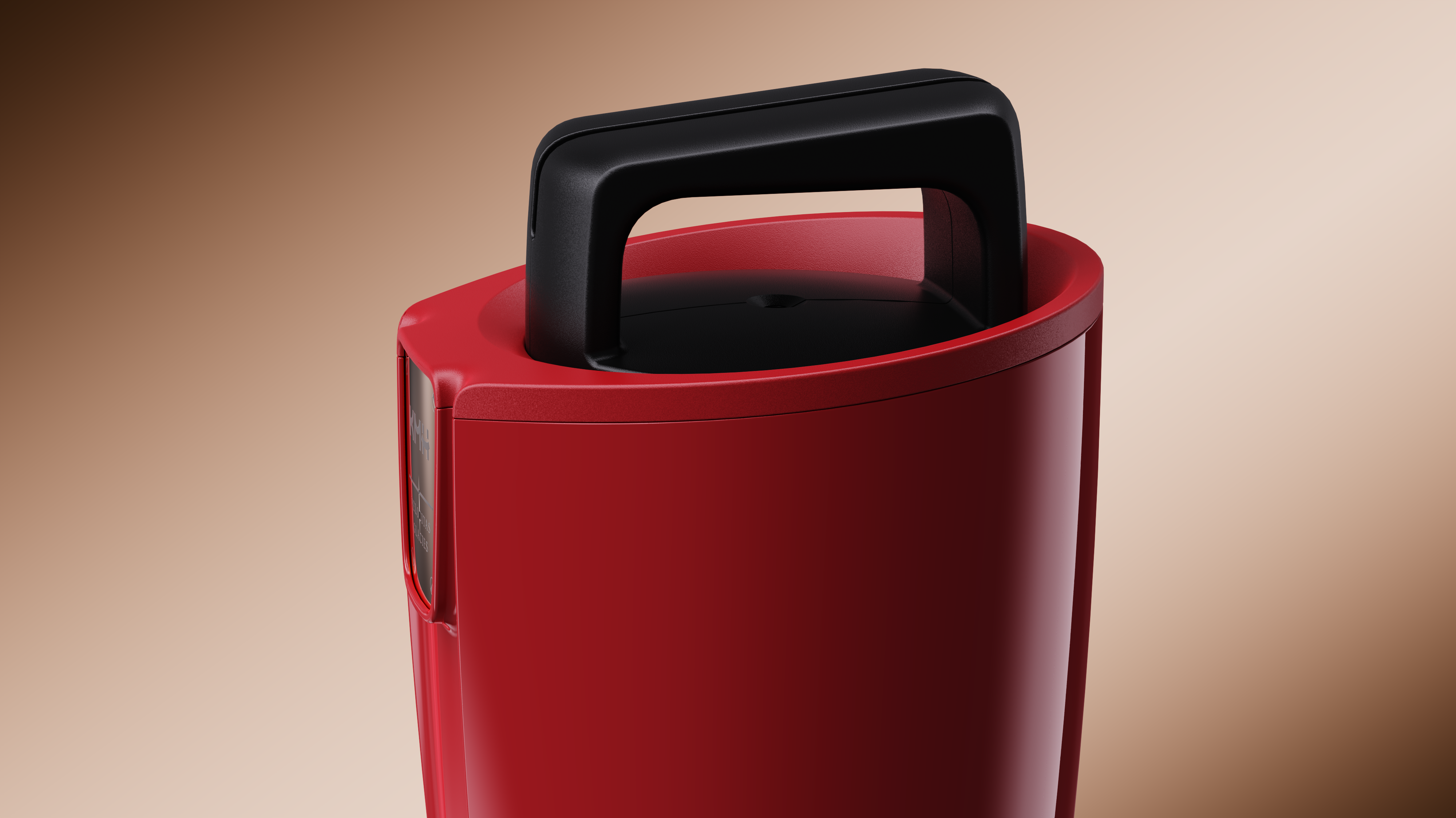 Whisky，cold drink，ice block，Ice lattice，Ice maker，