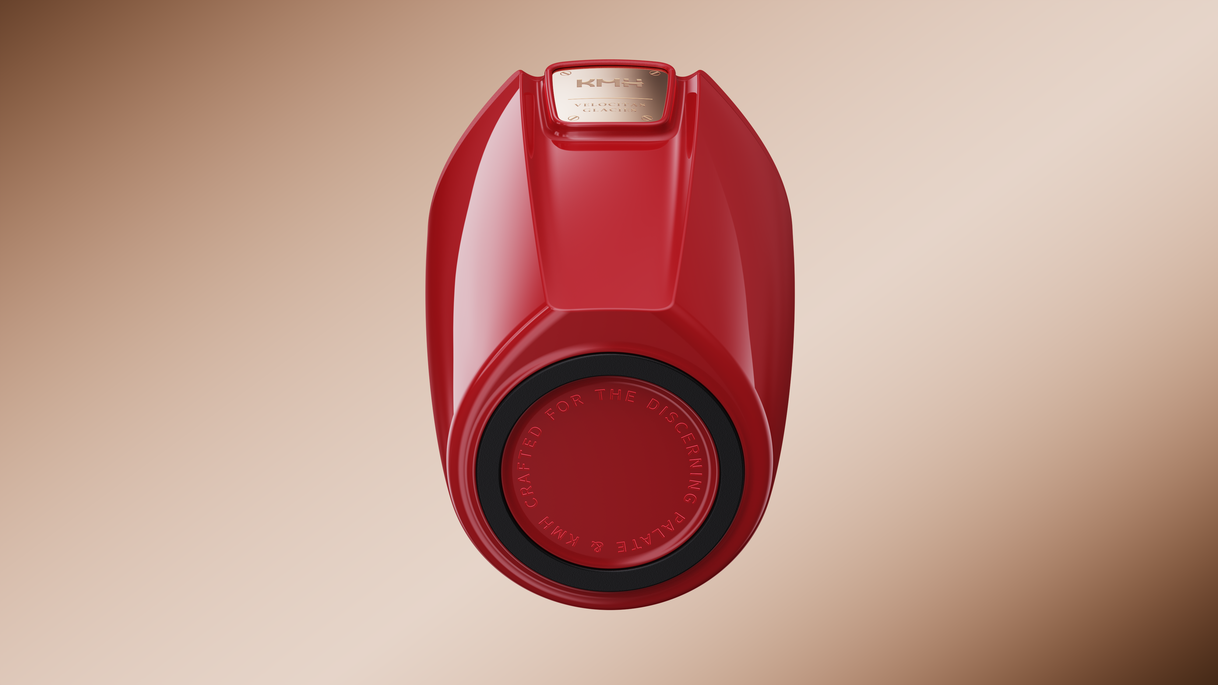 Whisky，cold drink，ice block，Ice lattice，Ice maker，