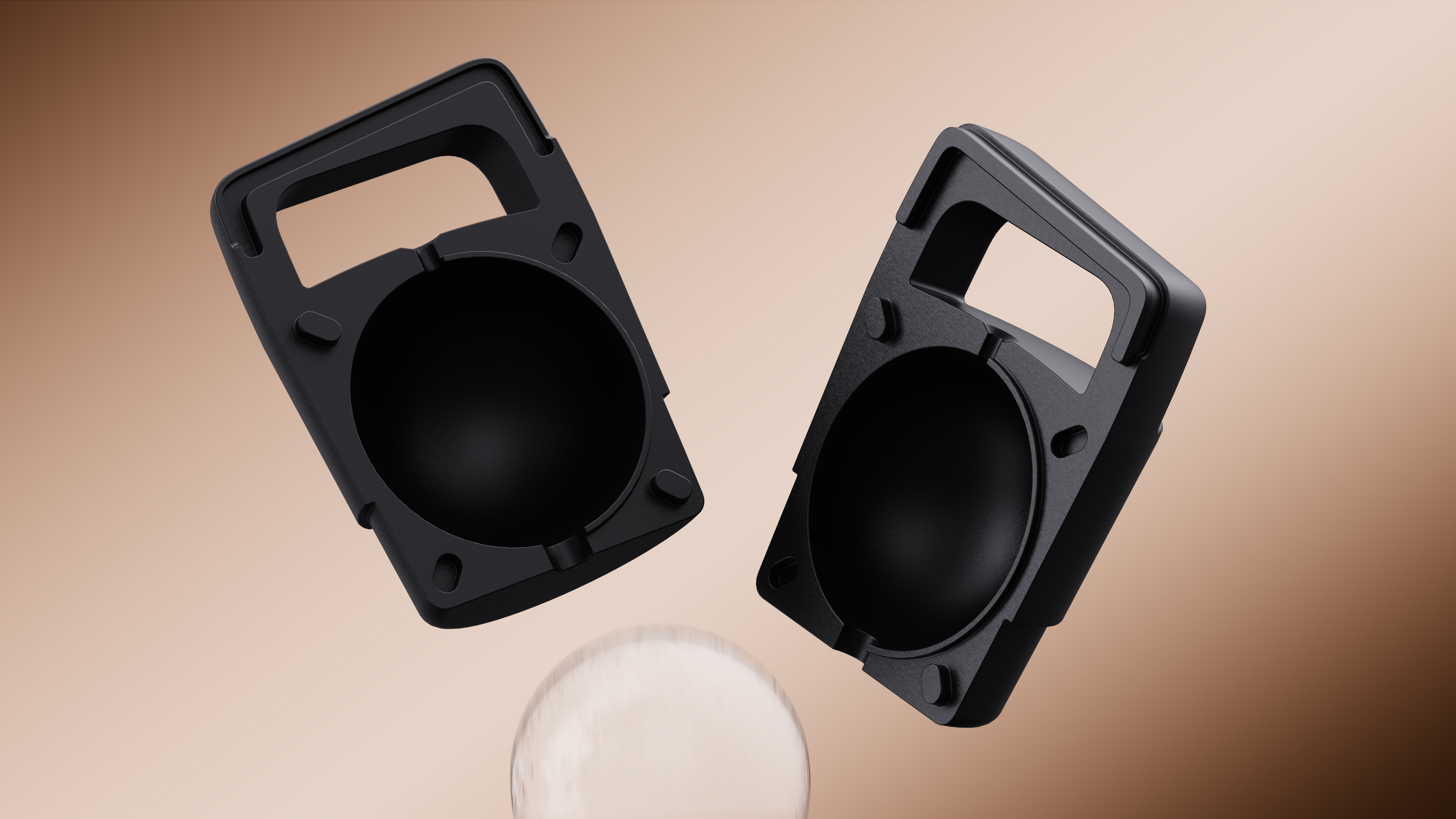 Whisky，cold drink，ice block，Ice lattice，Ice maker，