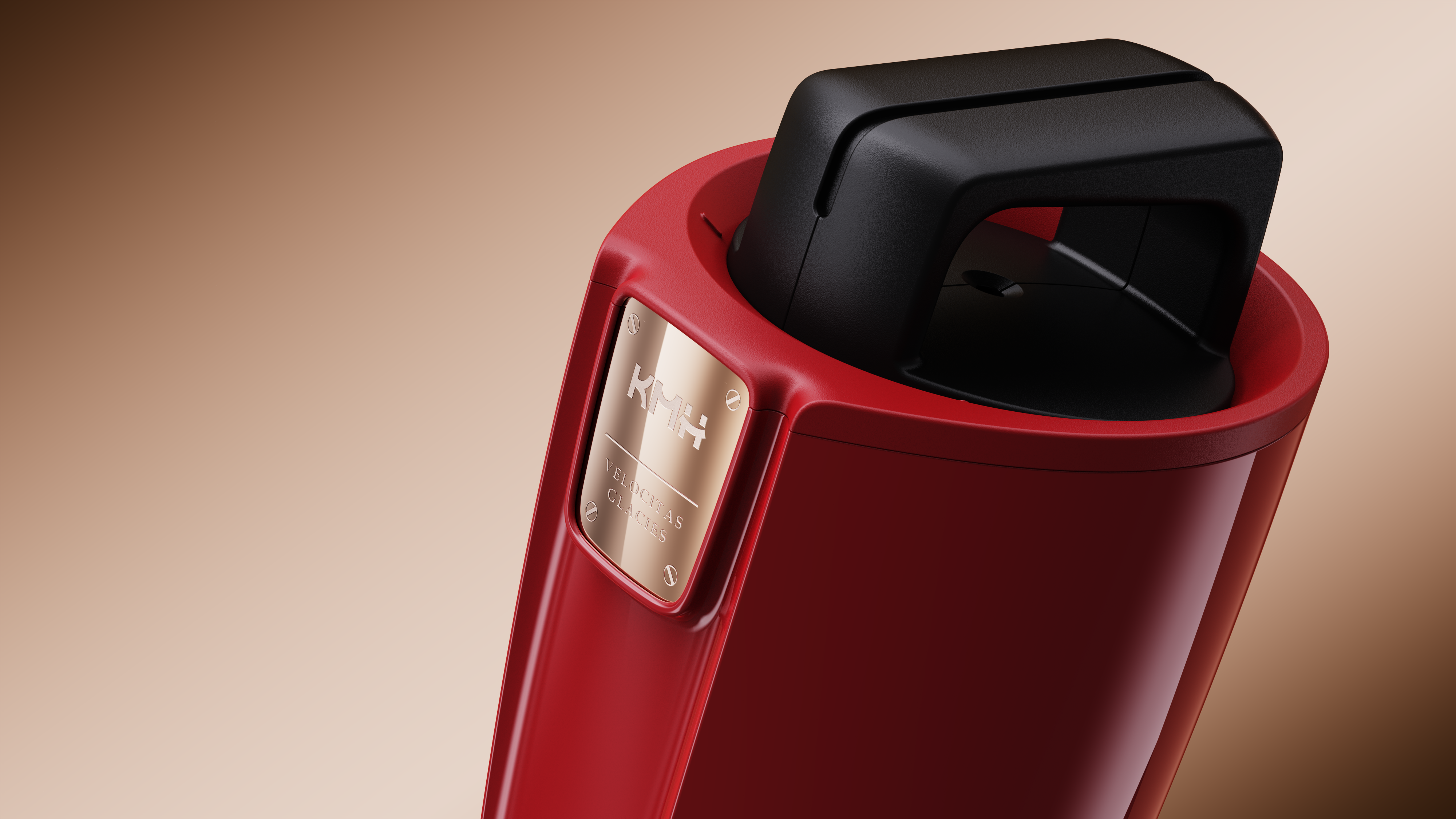 Whisky，cold drink，ice block，Ice lattice，Ice maker，