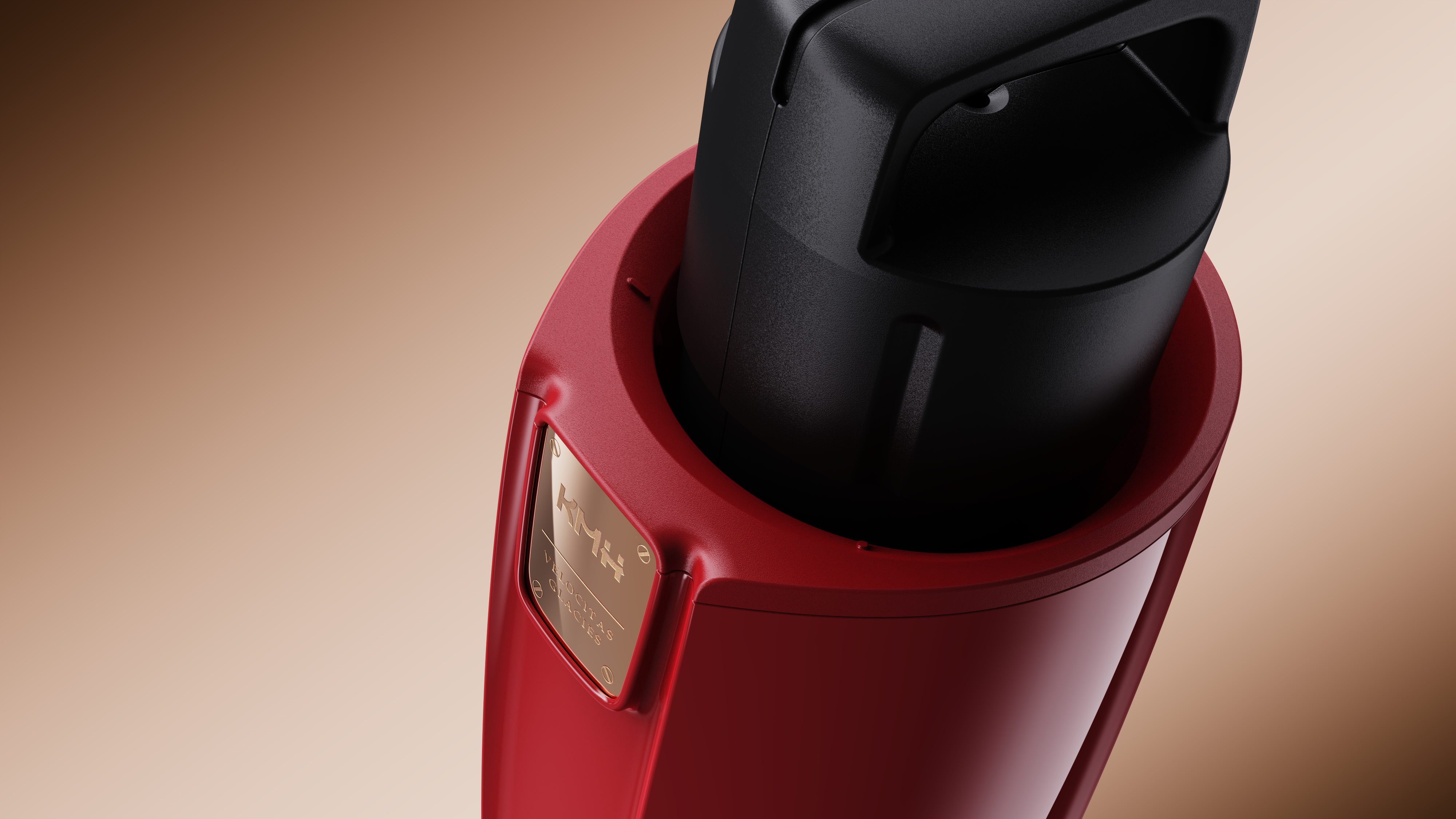 Whisky，cold drink，ice block，Ice lattice，Ice maker，