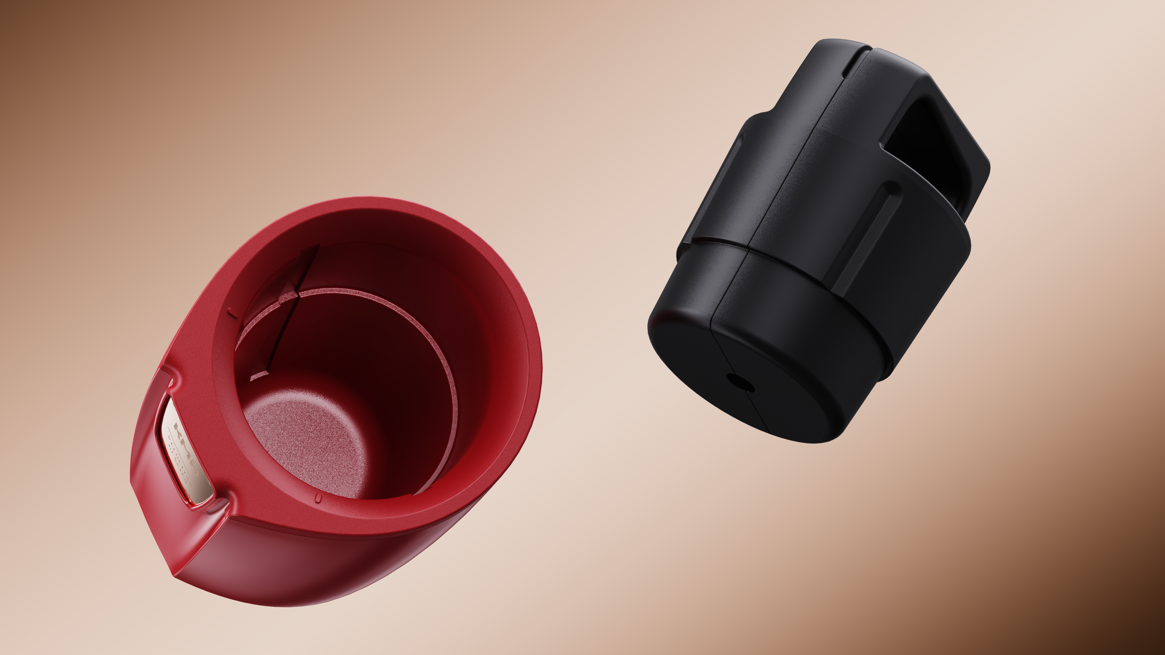 Whisky，cold drink，ice block，Ice lattice，Ice maker，