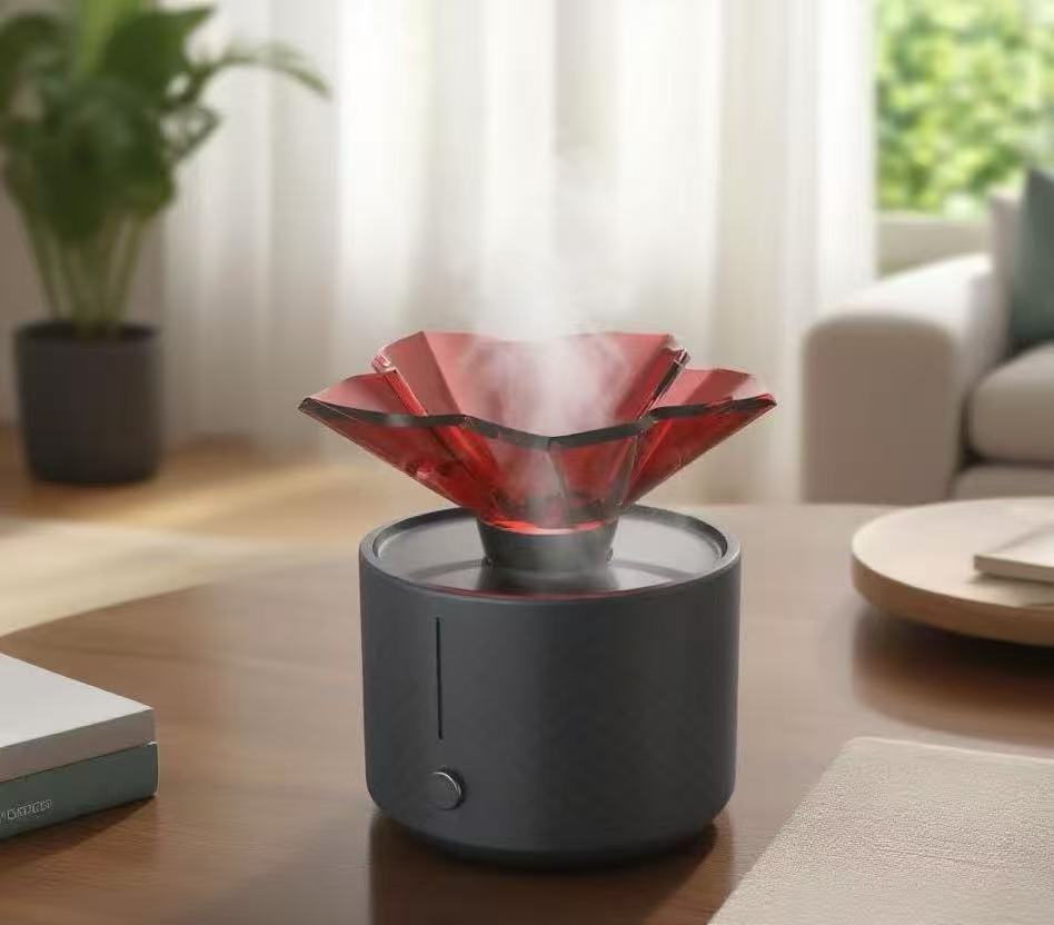 Original humidifier，