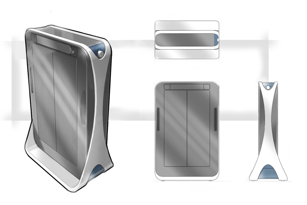 fully automatic，Ironing machine，