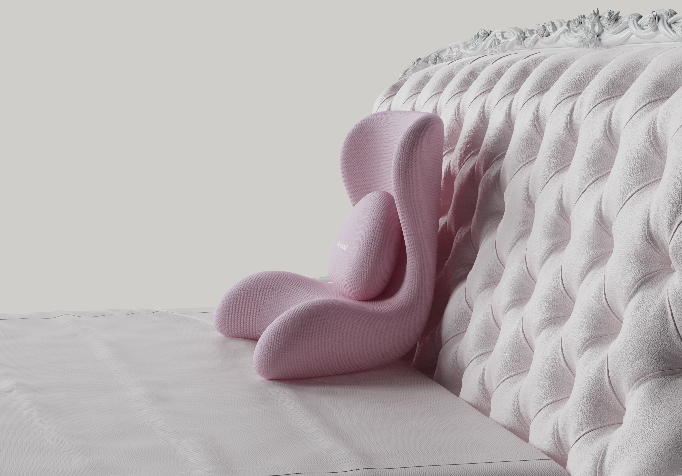 Product Design Industrial Design Pillow Design Home Products，