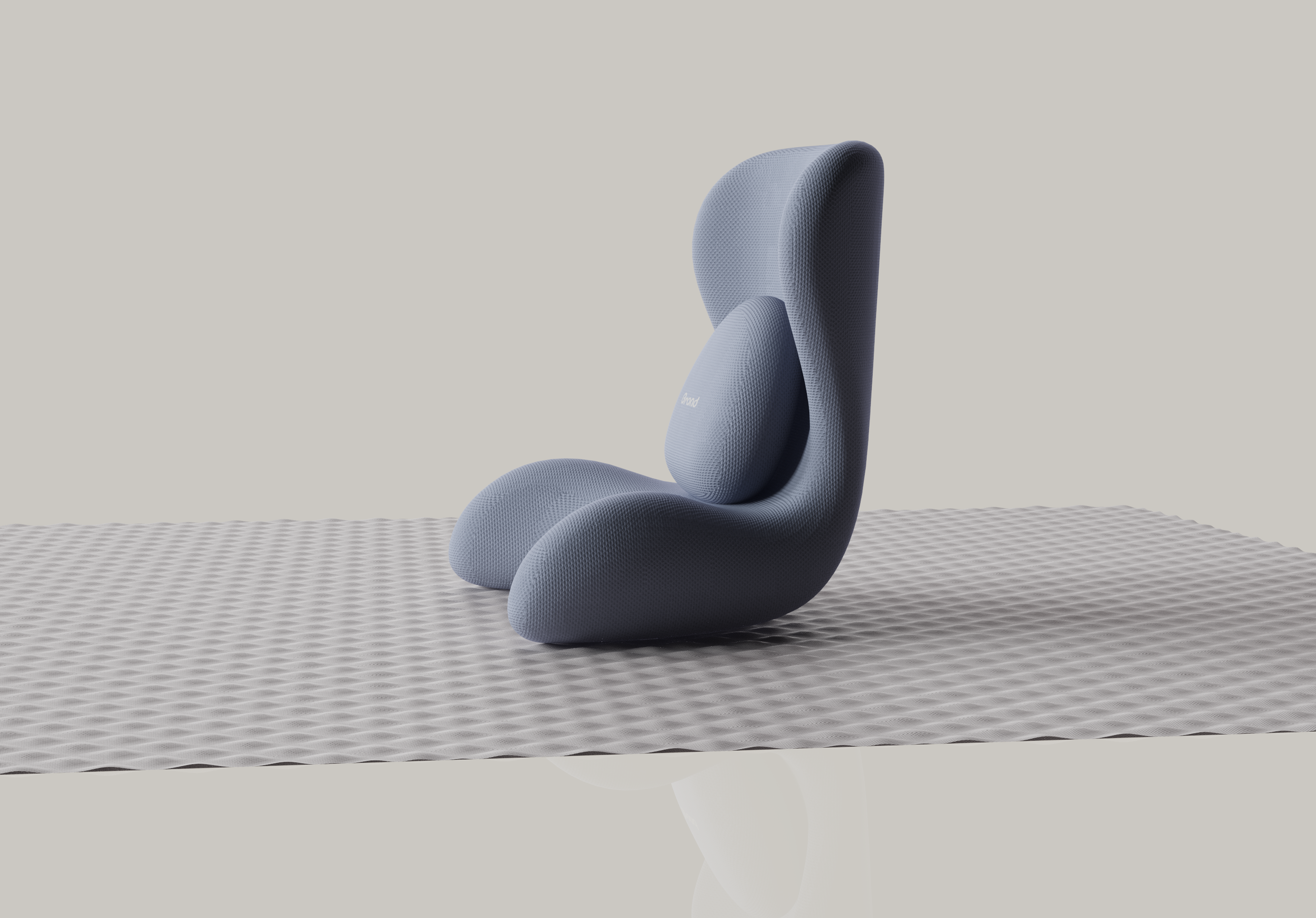 Product Design Industrial Design Pillow Design Home Products，