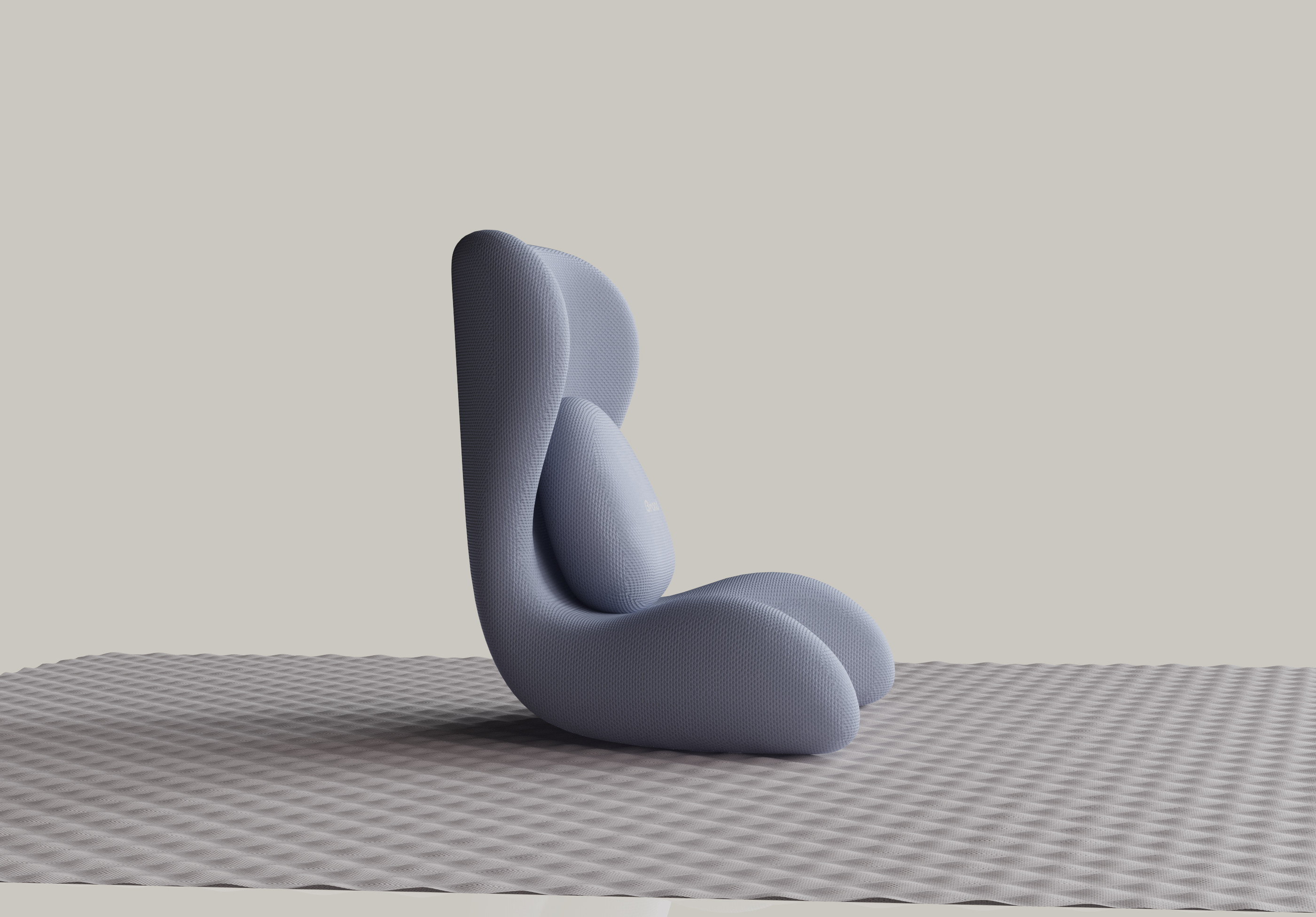 Product Design Industrial Design Pillow Design Home Products，