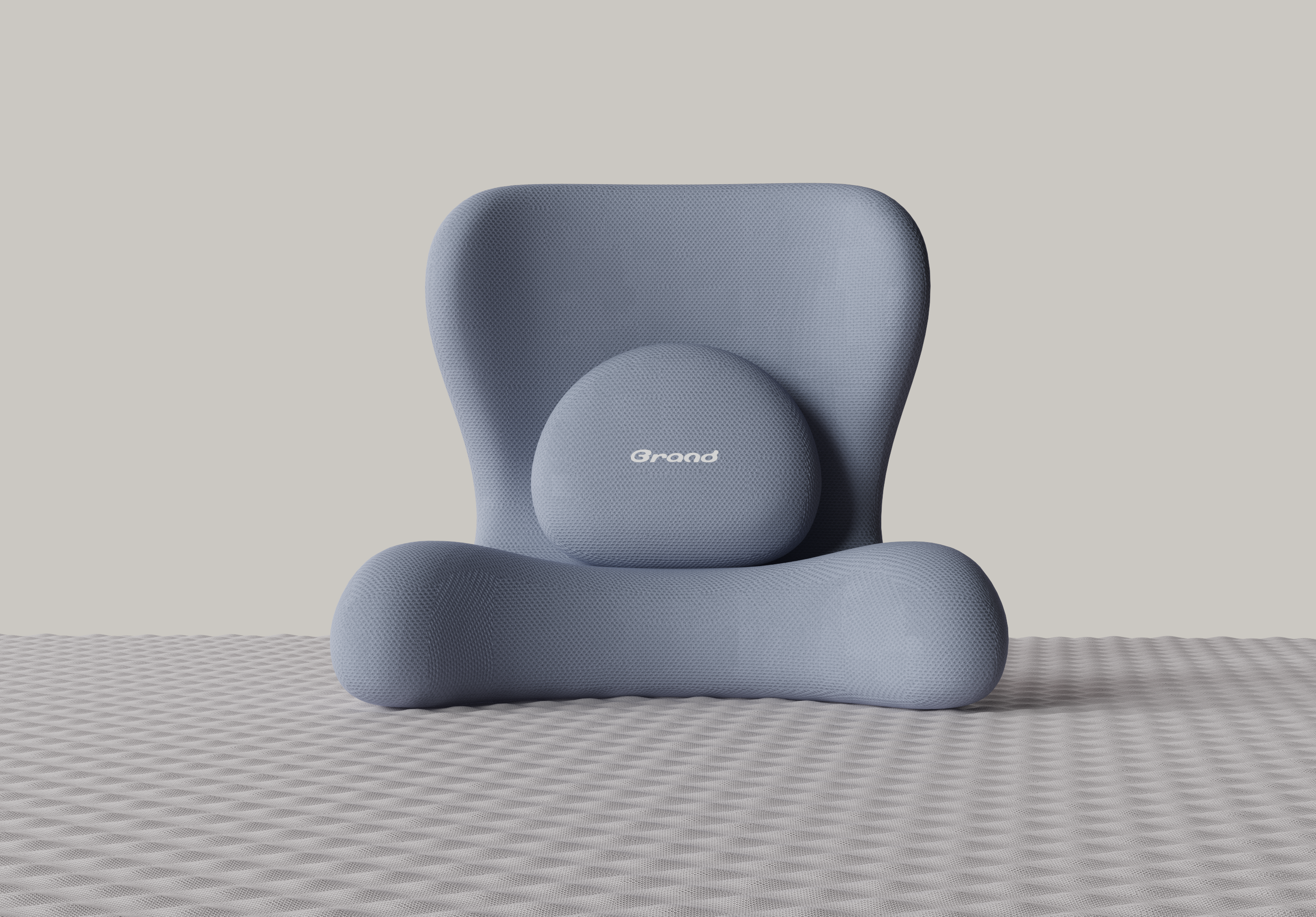 Product Design Industrial Design Pillow Design Home Products，