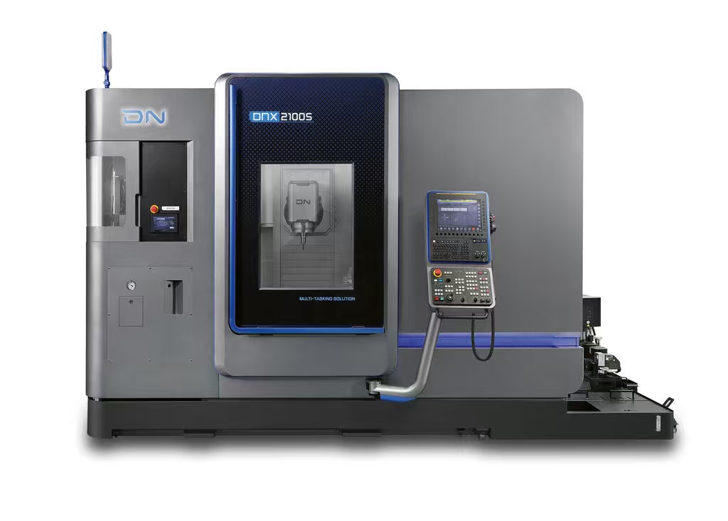 Zhejiang One Point，