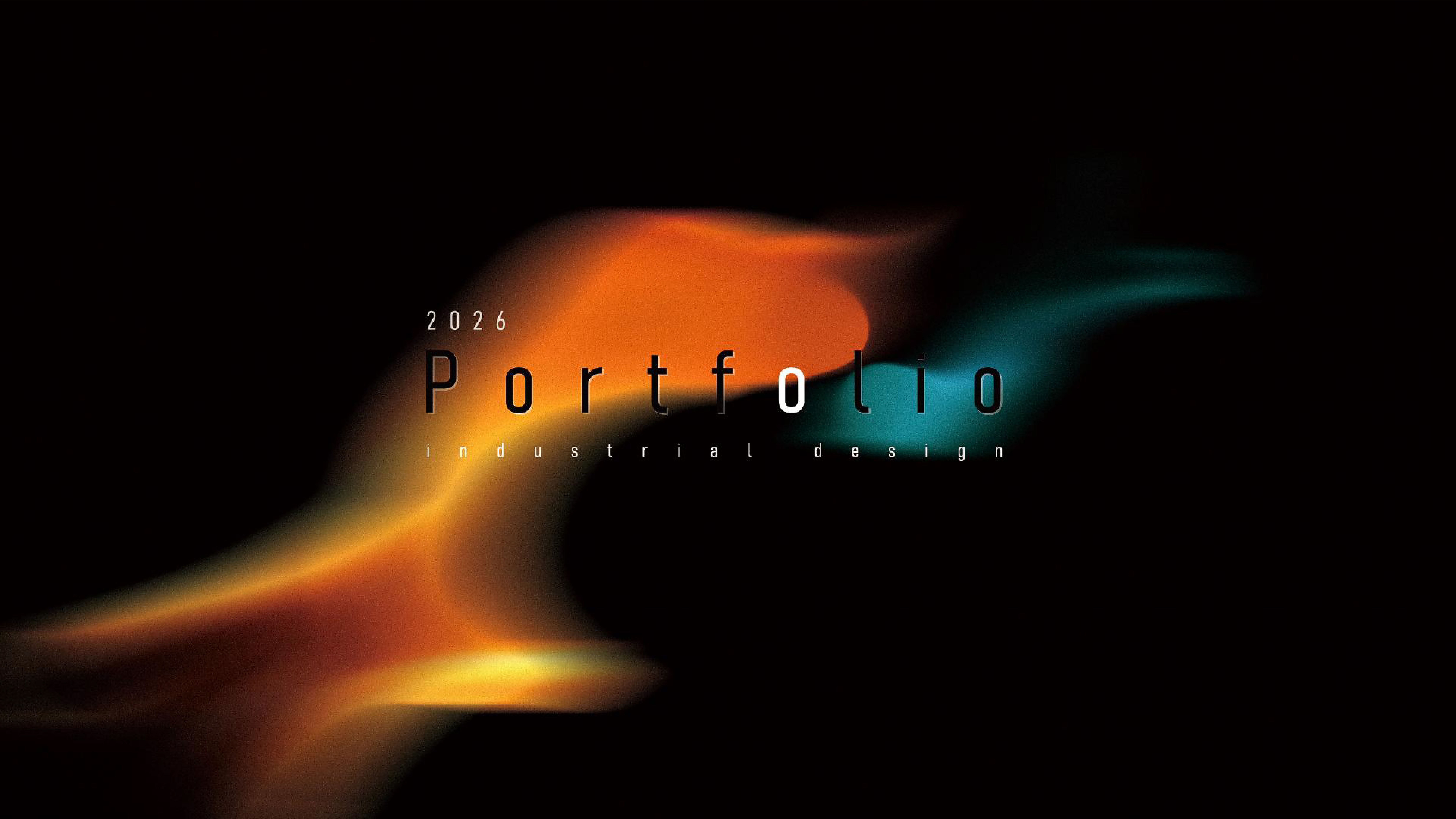 original，Household appliances，Maternal and infant products，Pet Supplies & Pet，