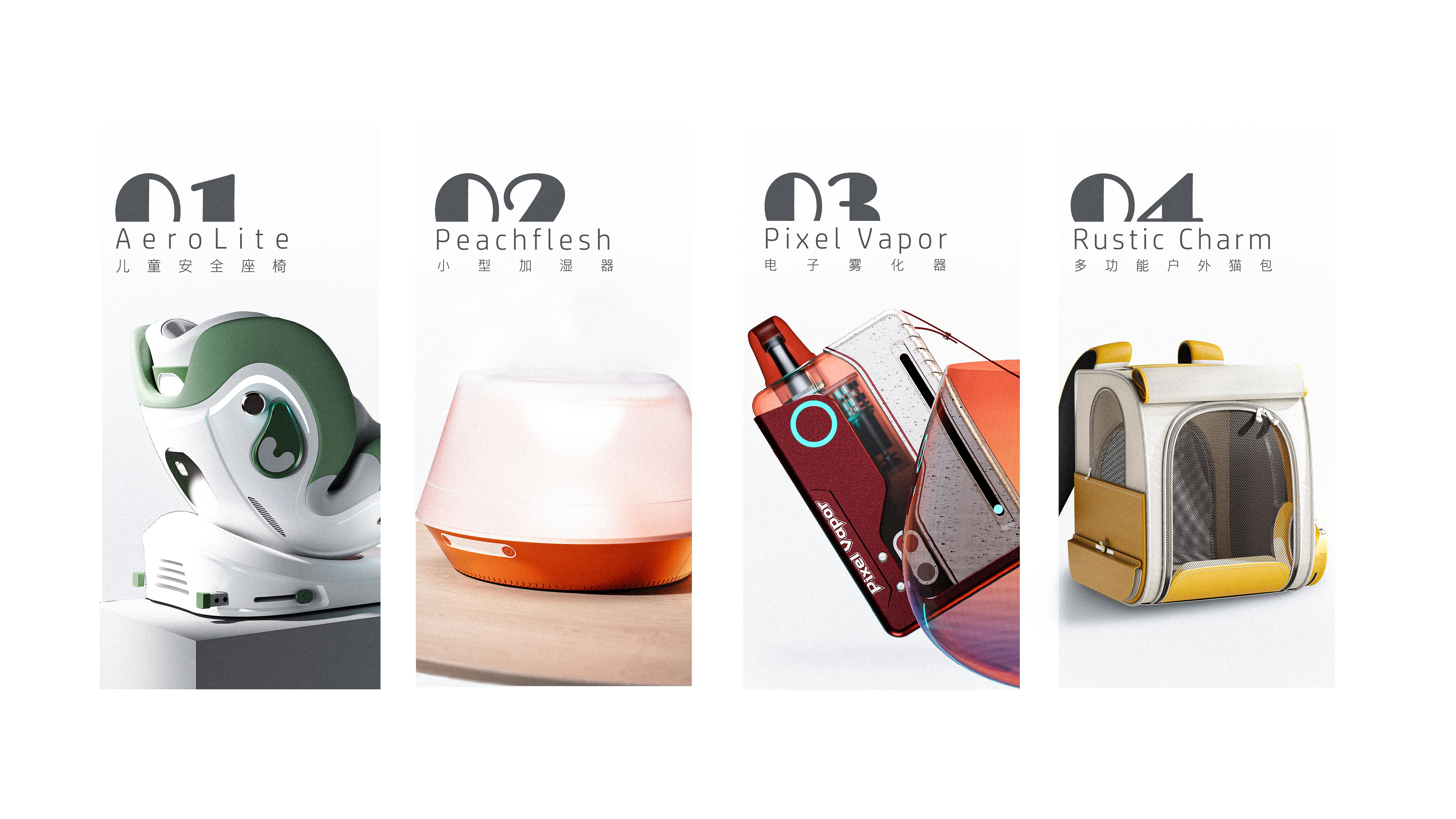 original，Household appliances，Maternal and infant products，Pet Supplies & Pet，