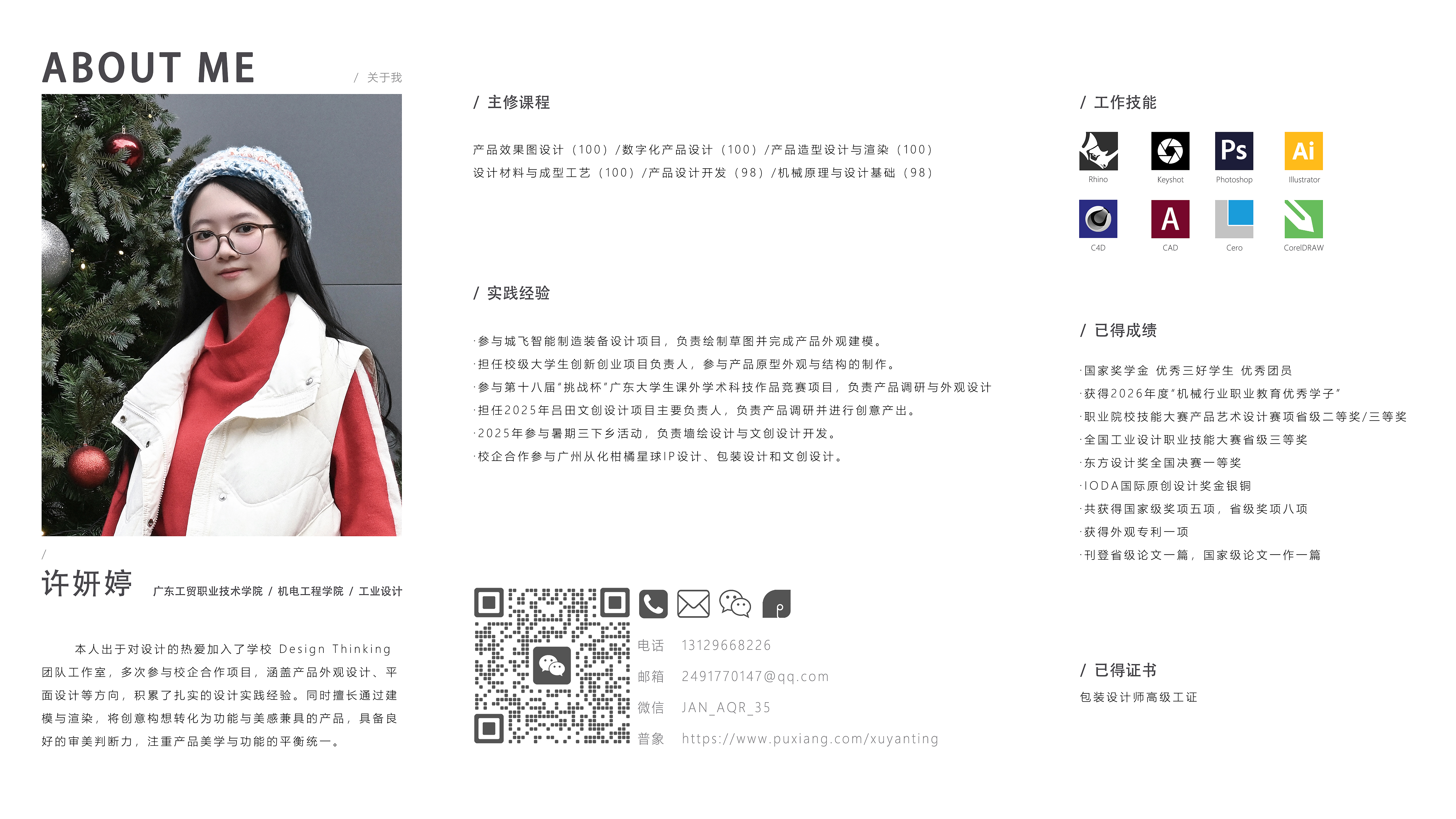 original，Household appliances，Maternal and infant products，Pet Supplies & Pet，