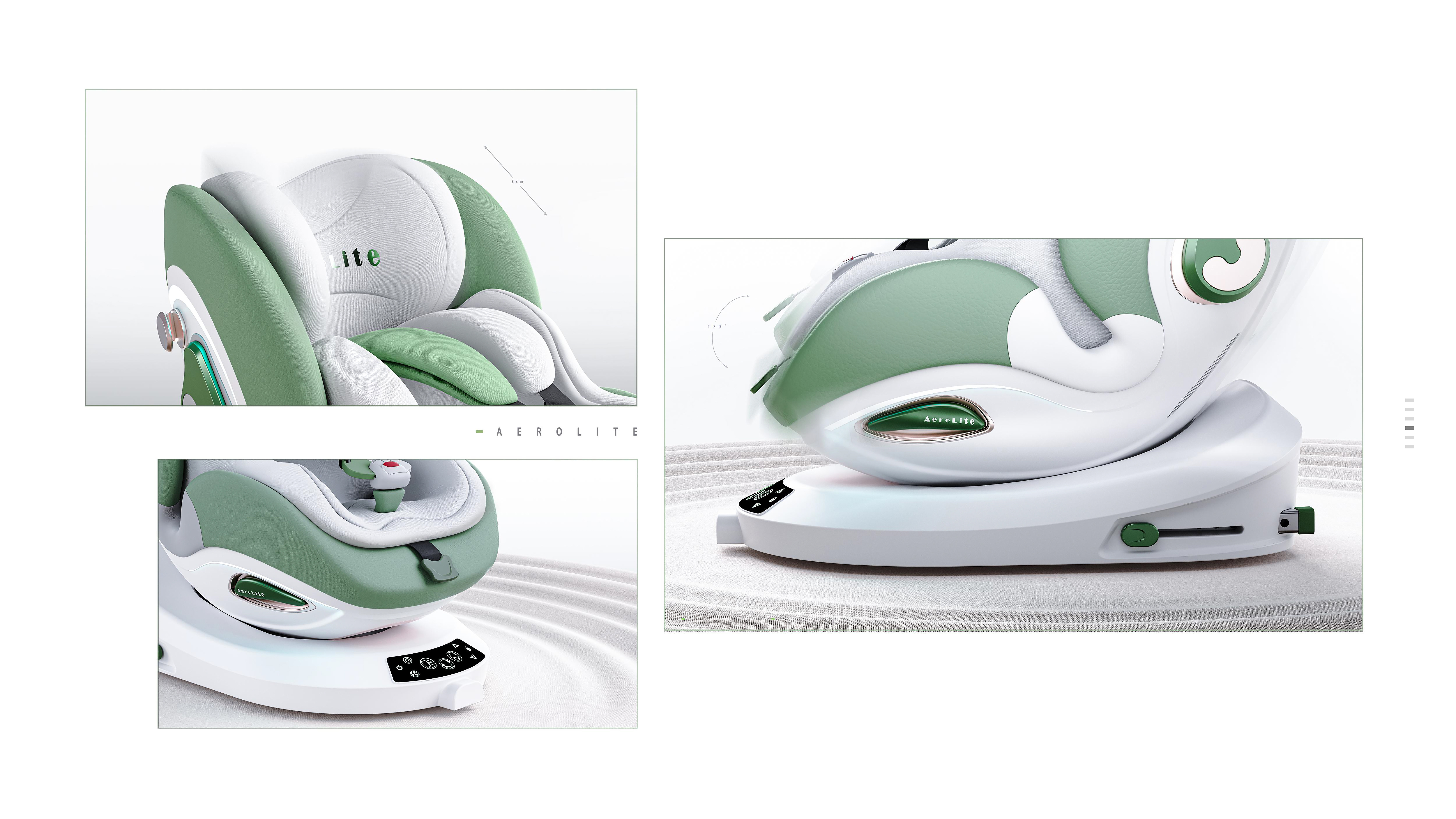 original，Household appliances，Maternal and infant products，Pet Supplies & Pet，