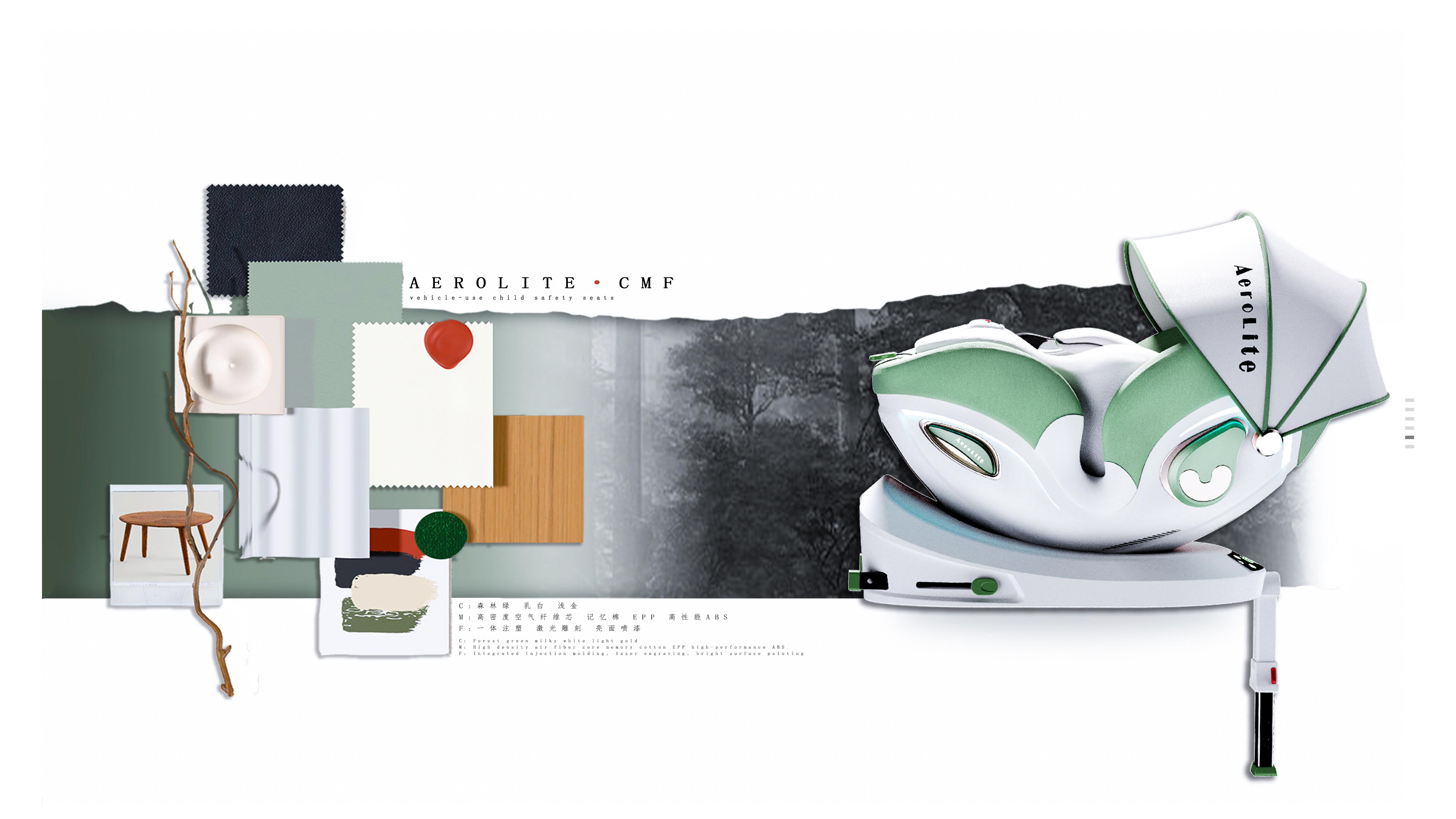 original，Household appliances，Maternal and infant products，Pet Supplies & Pet，