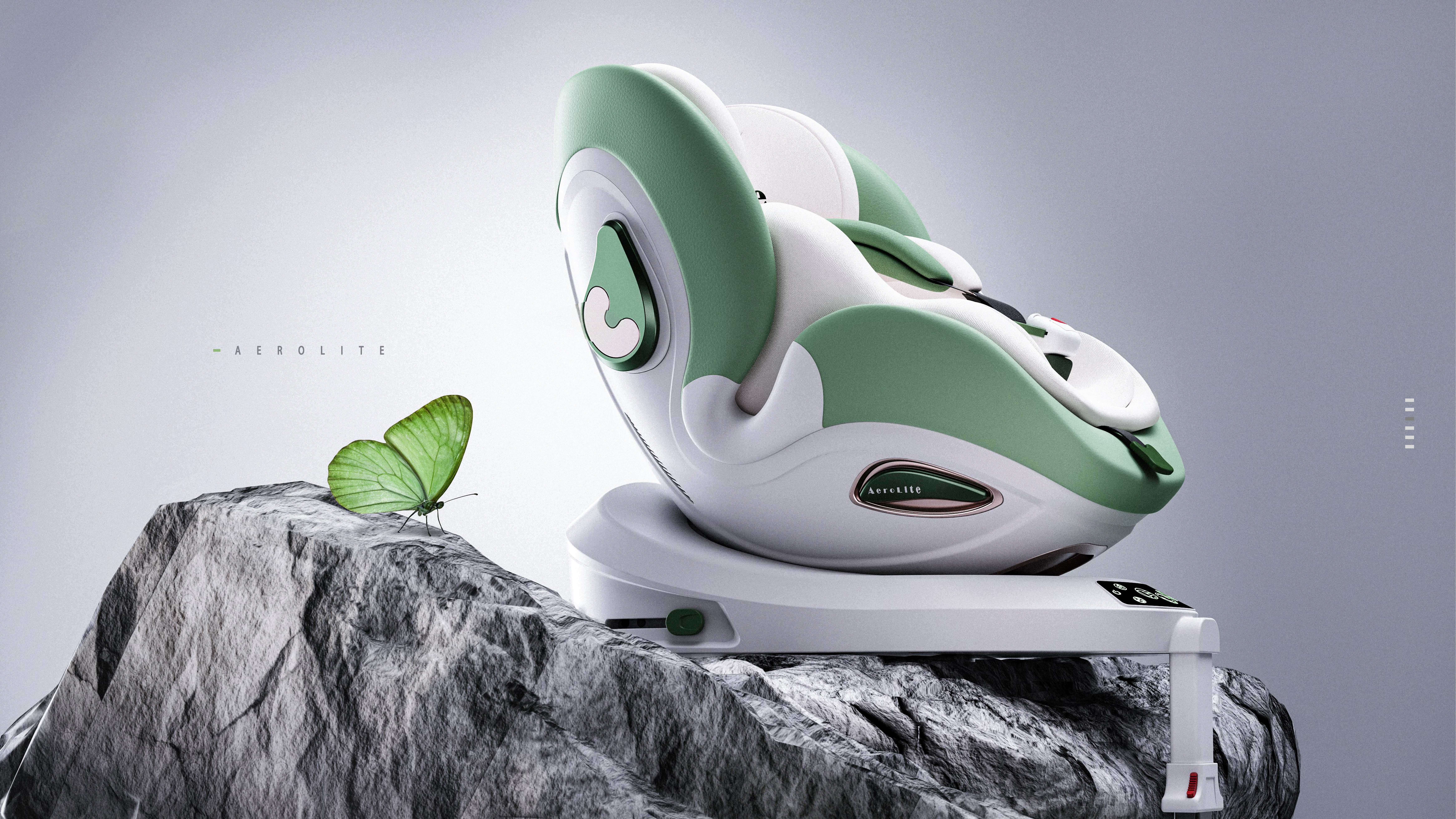 original，Household appliances，Maternal and infant products，Pet Supplies & Pet，